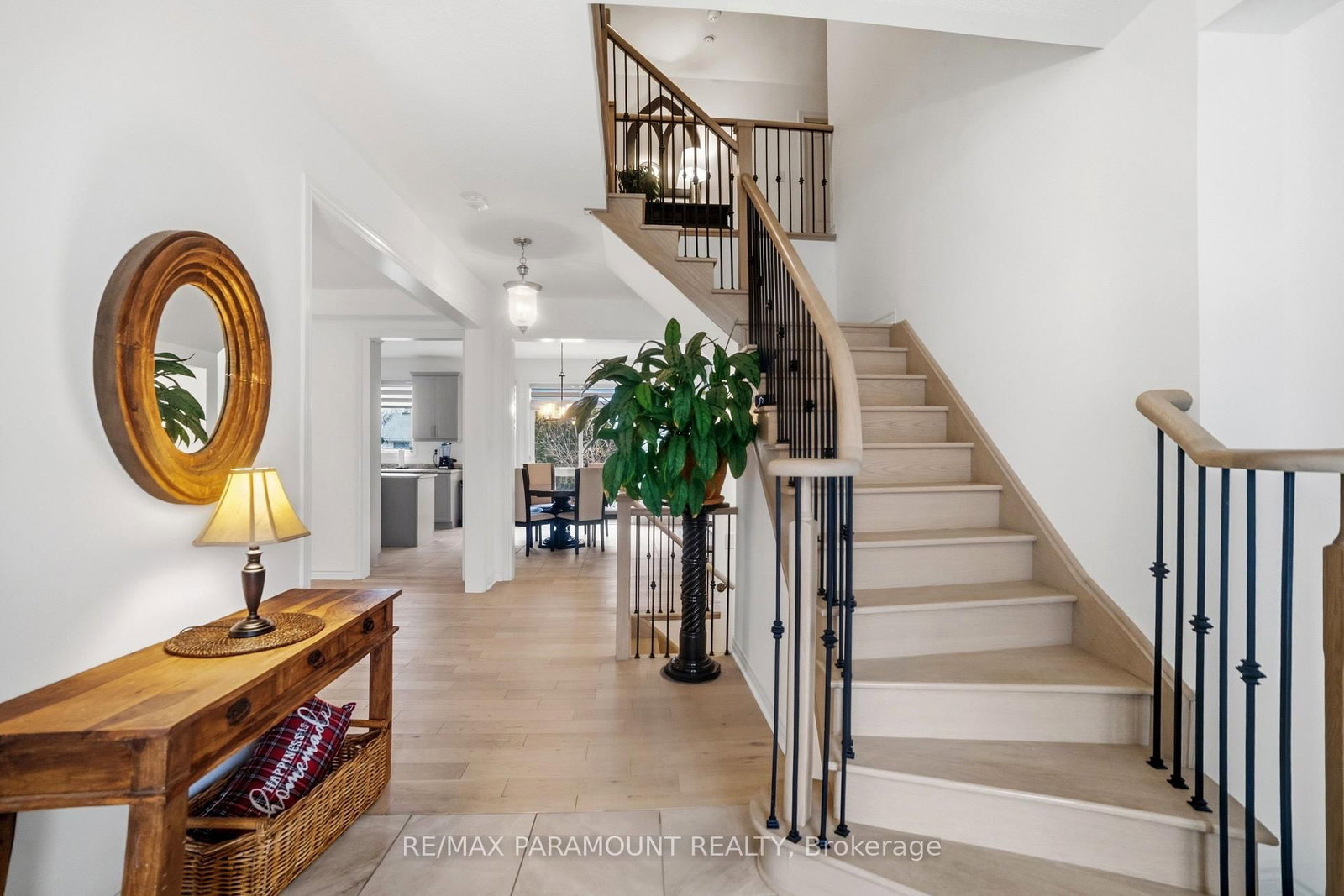 9 Mclean Avenue - Photo 9