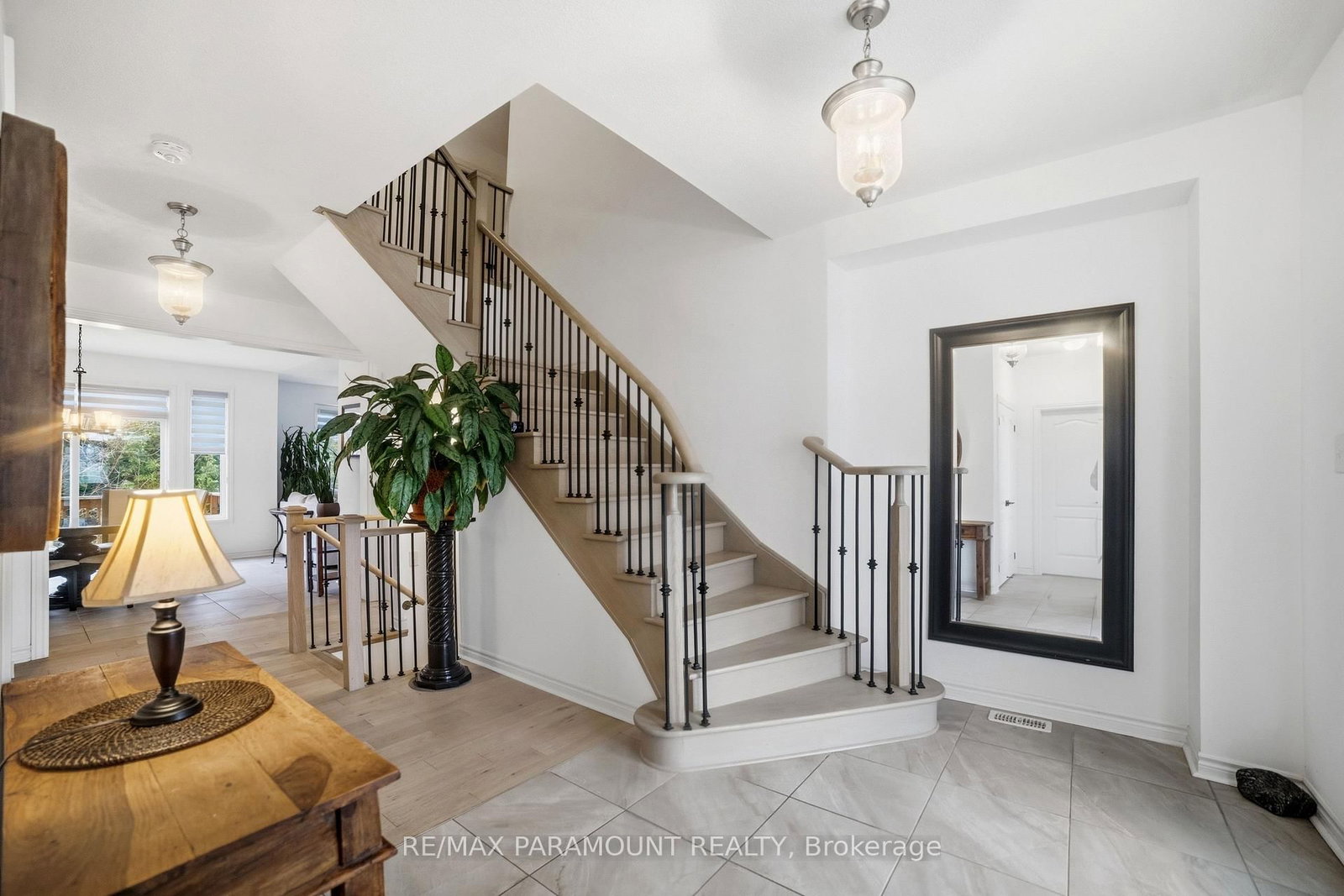9 Mclean Avenue - Photo 12