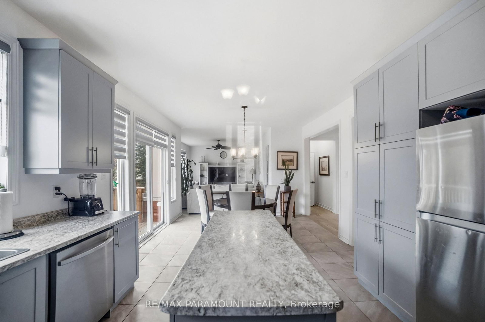 9 Mclean Avenue - Photo 15