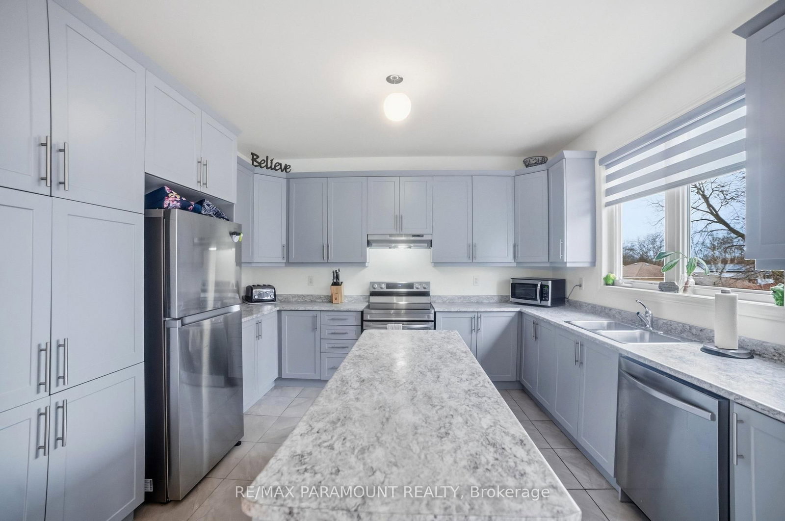 9 Mclean Avenue - Photo 16