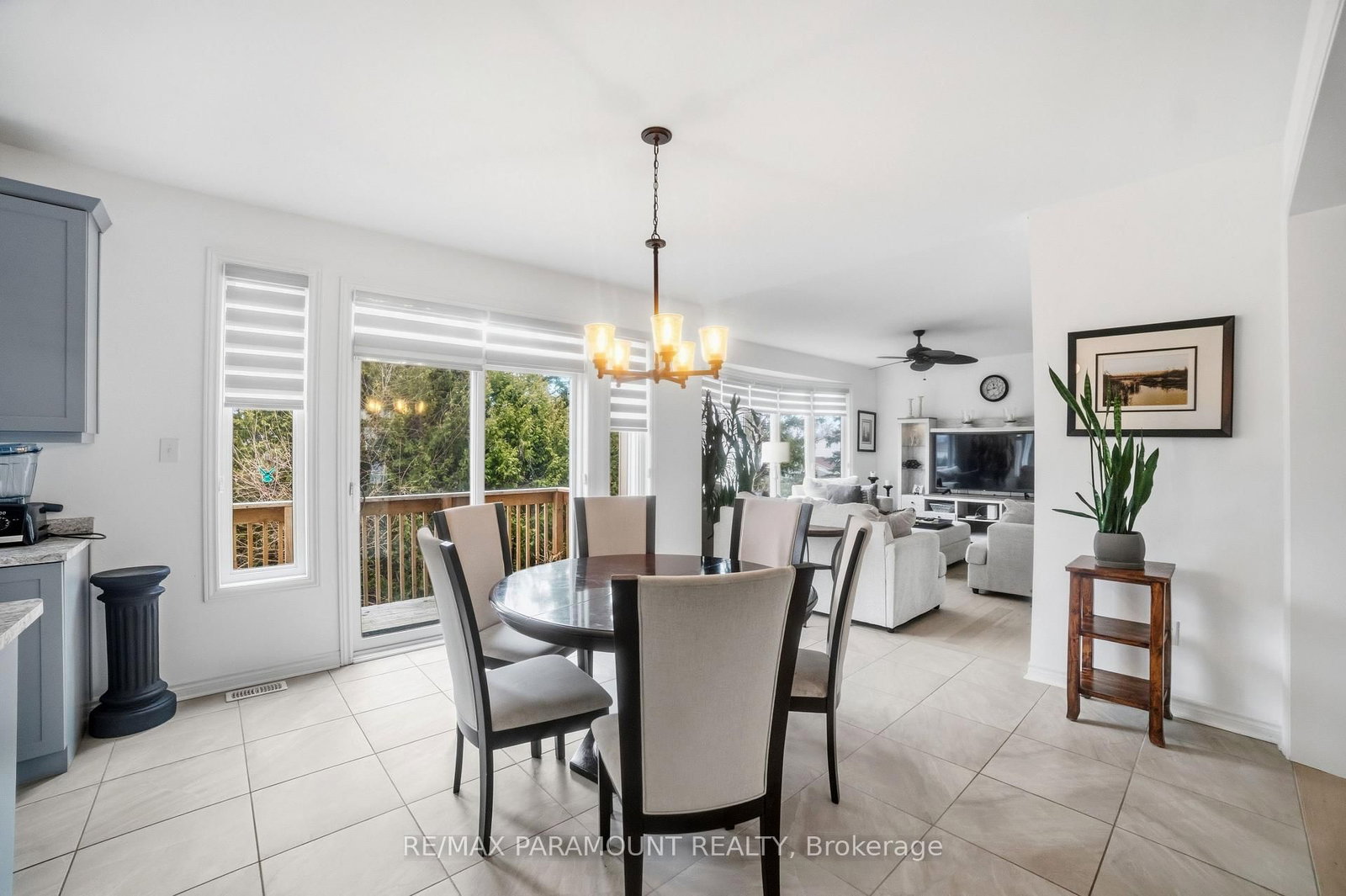 9 Mclean Avenue - Photo 17