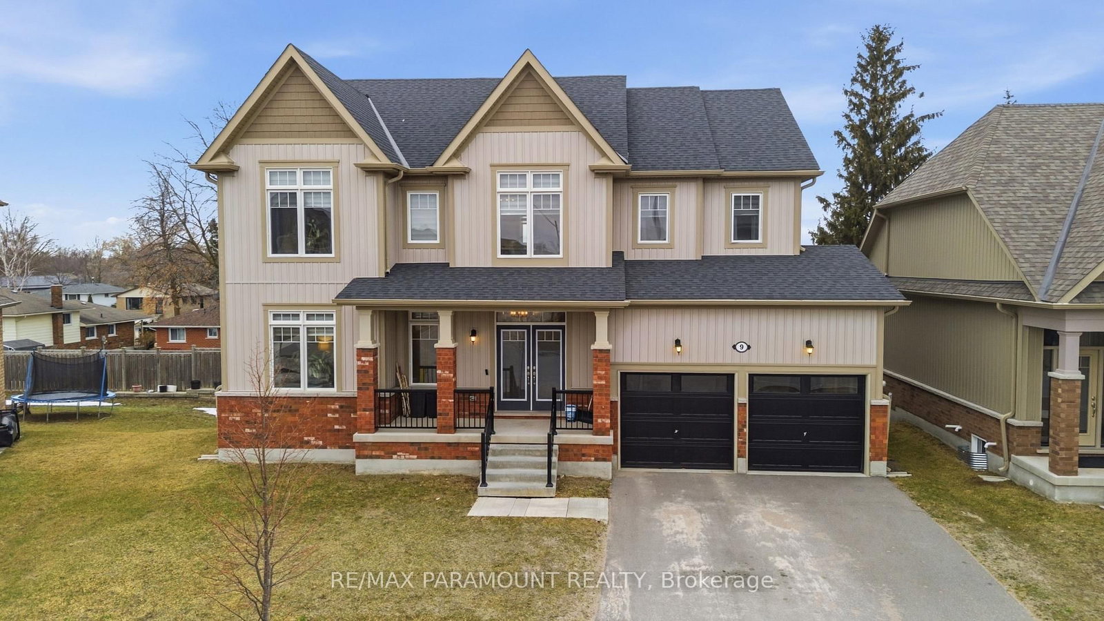 9 Mclean Avenue - Photo 2