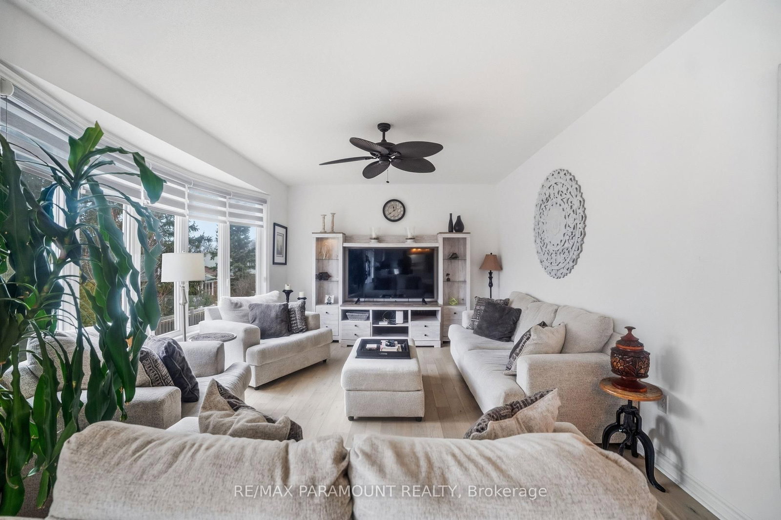 9 Mclean Avenue - Photo 20