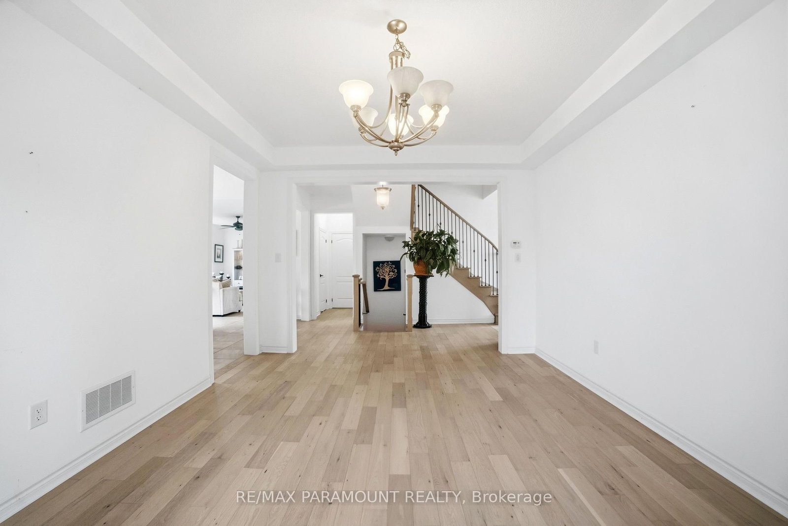 9 Mclean Avenue - Photo 23