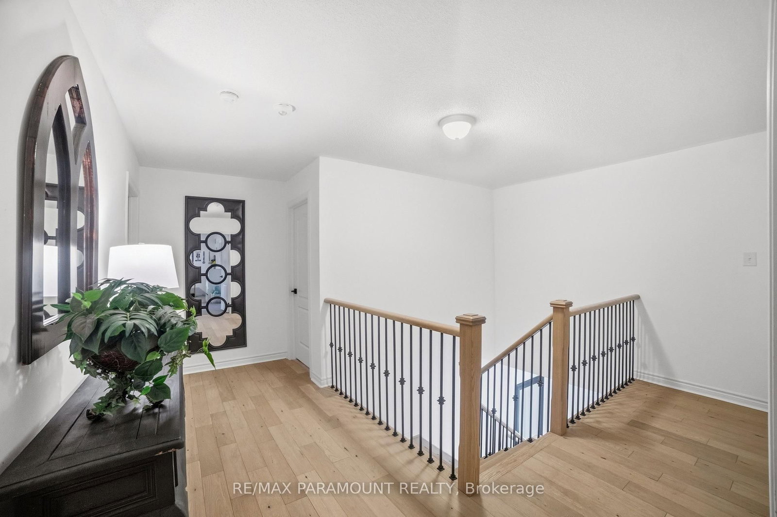 9 Mclean Avenue - Photo 25