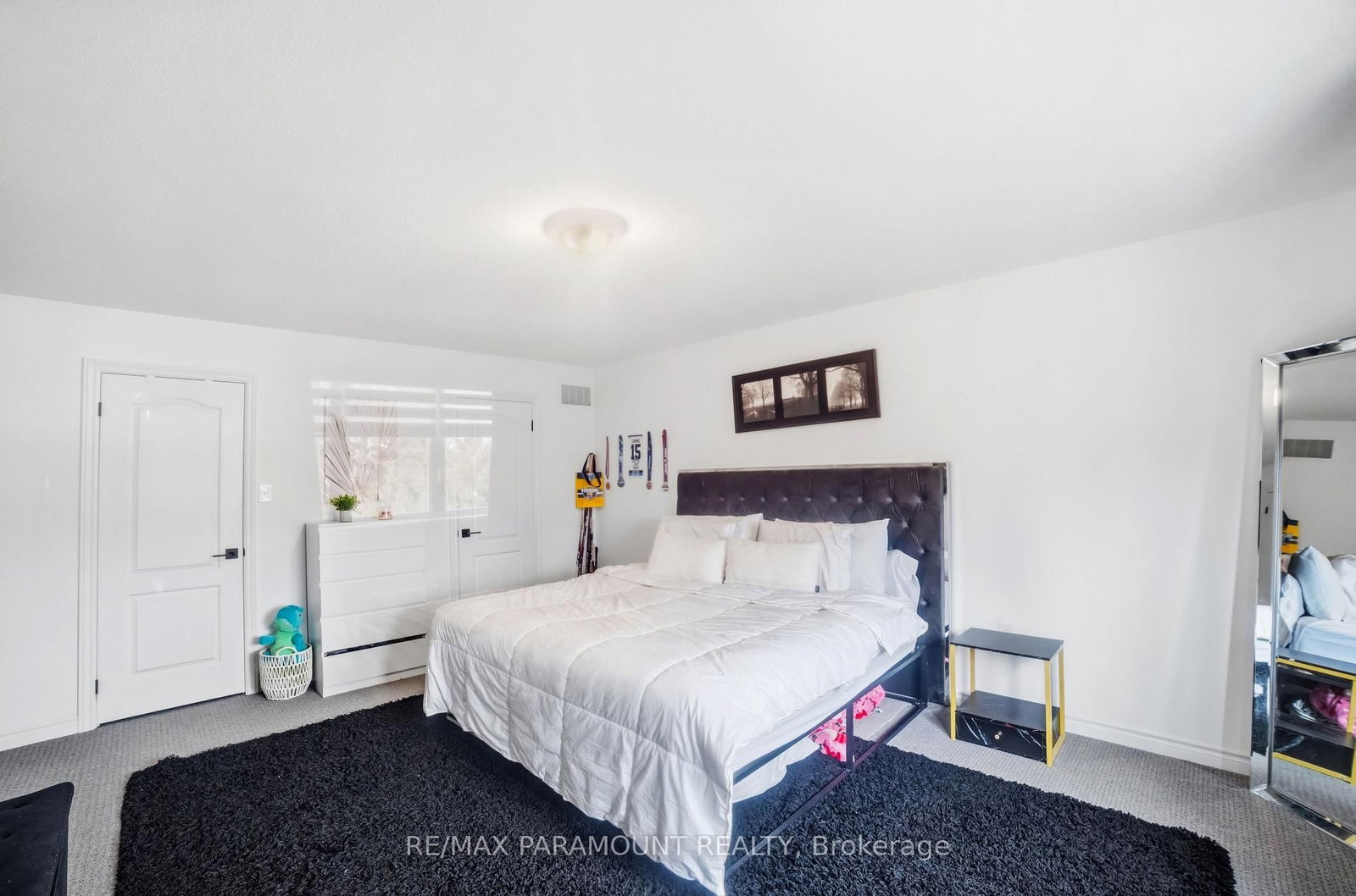 9 Mclean Avenue - Photo 26