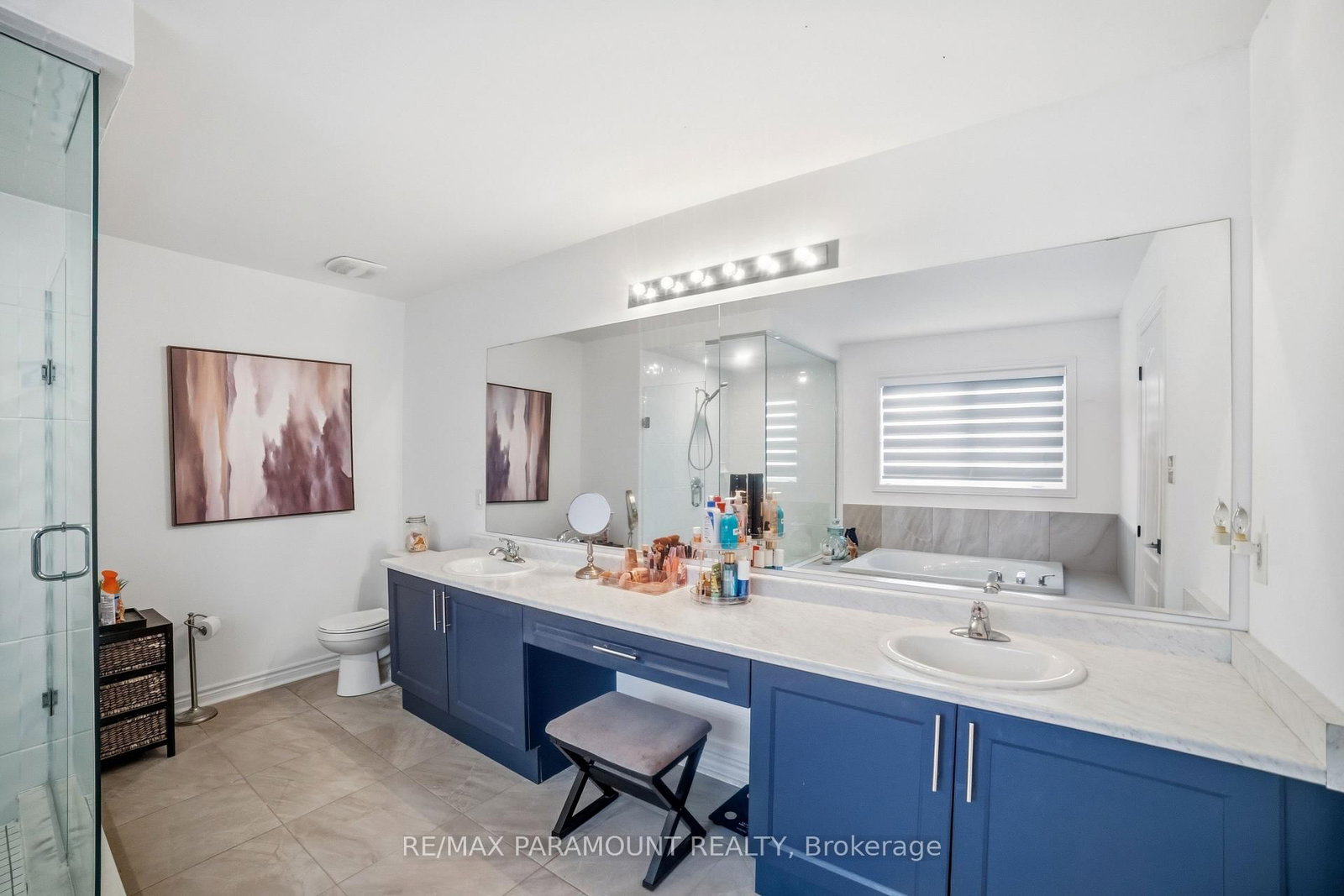 9 Mclean Avenue - Photo 28