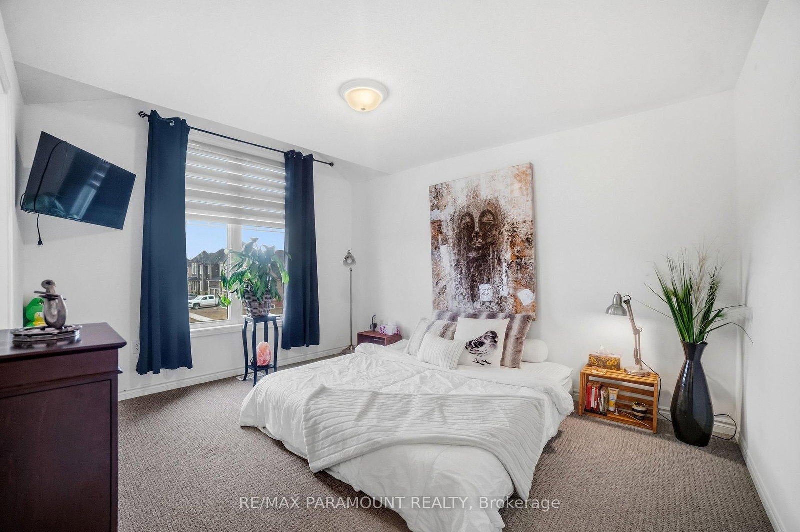 9 Mclean Avenue - Photo 31