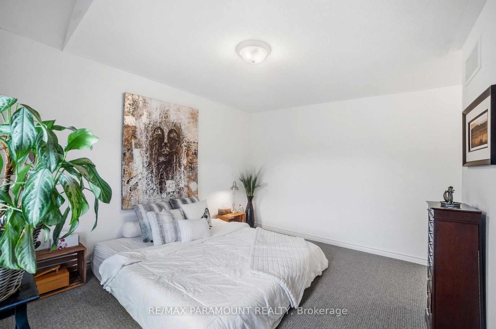 9 Mclean Avenue - Photo 34