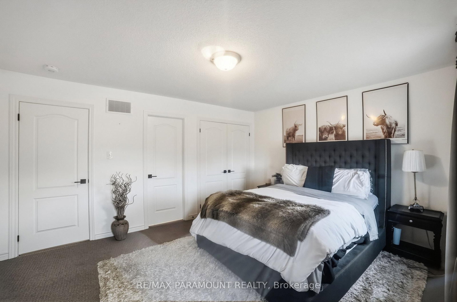 9 Mclean Avenue - Photo 35