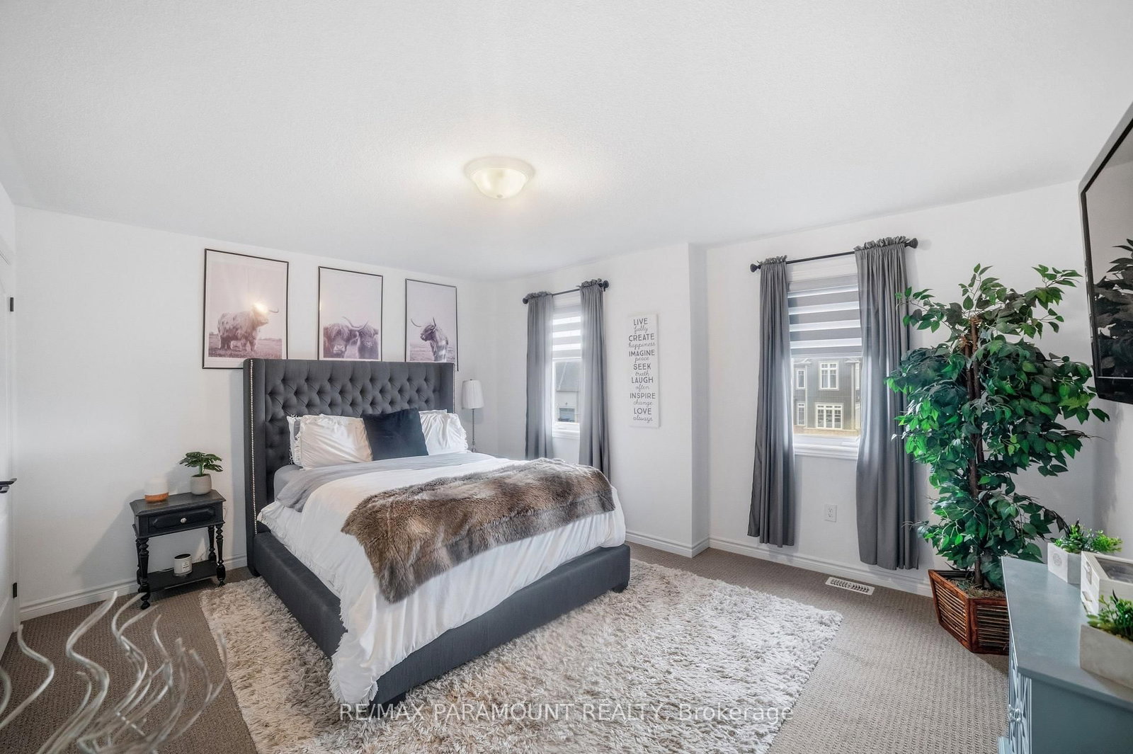 9 Mclean Avenue - Photo 36