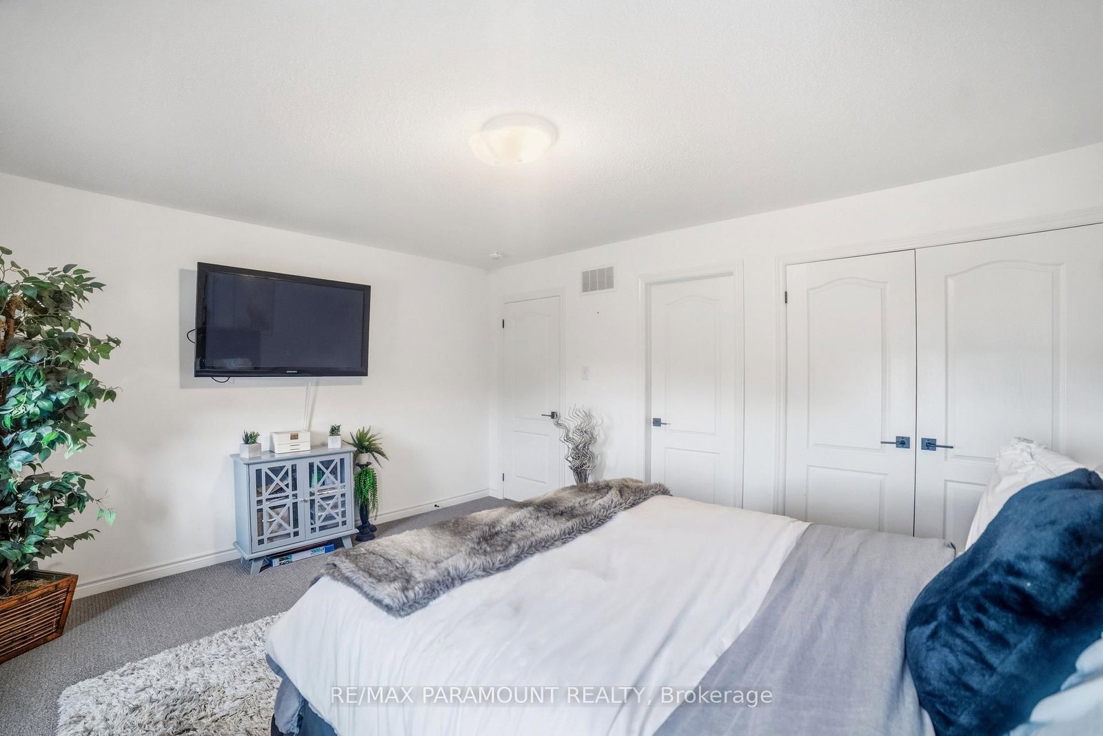 9 Mclean Avenue - Photo 37