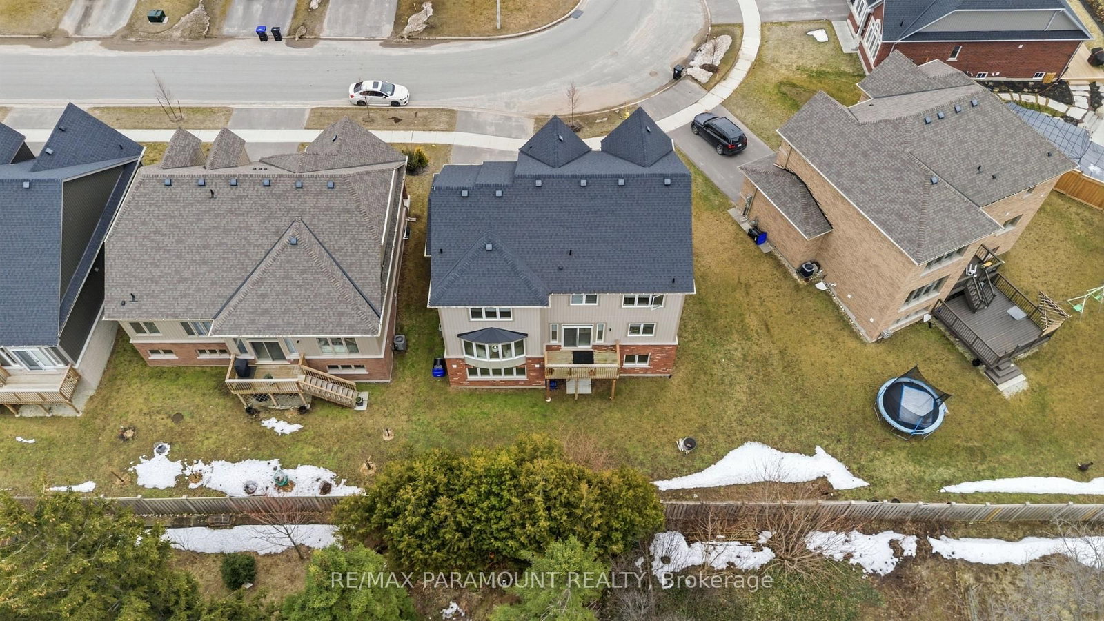 9 Mclean Avenue - Photo 4