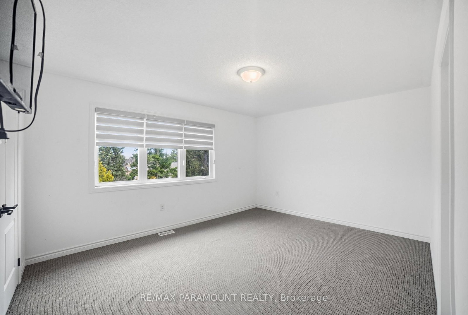 9 Mclean Avenue - Photo 40