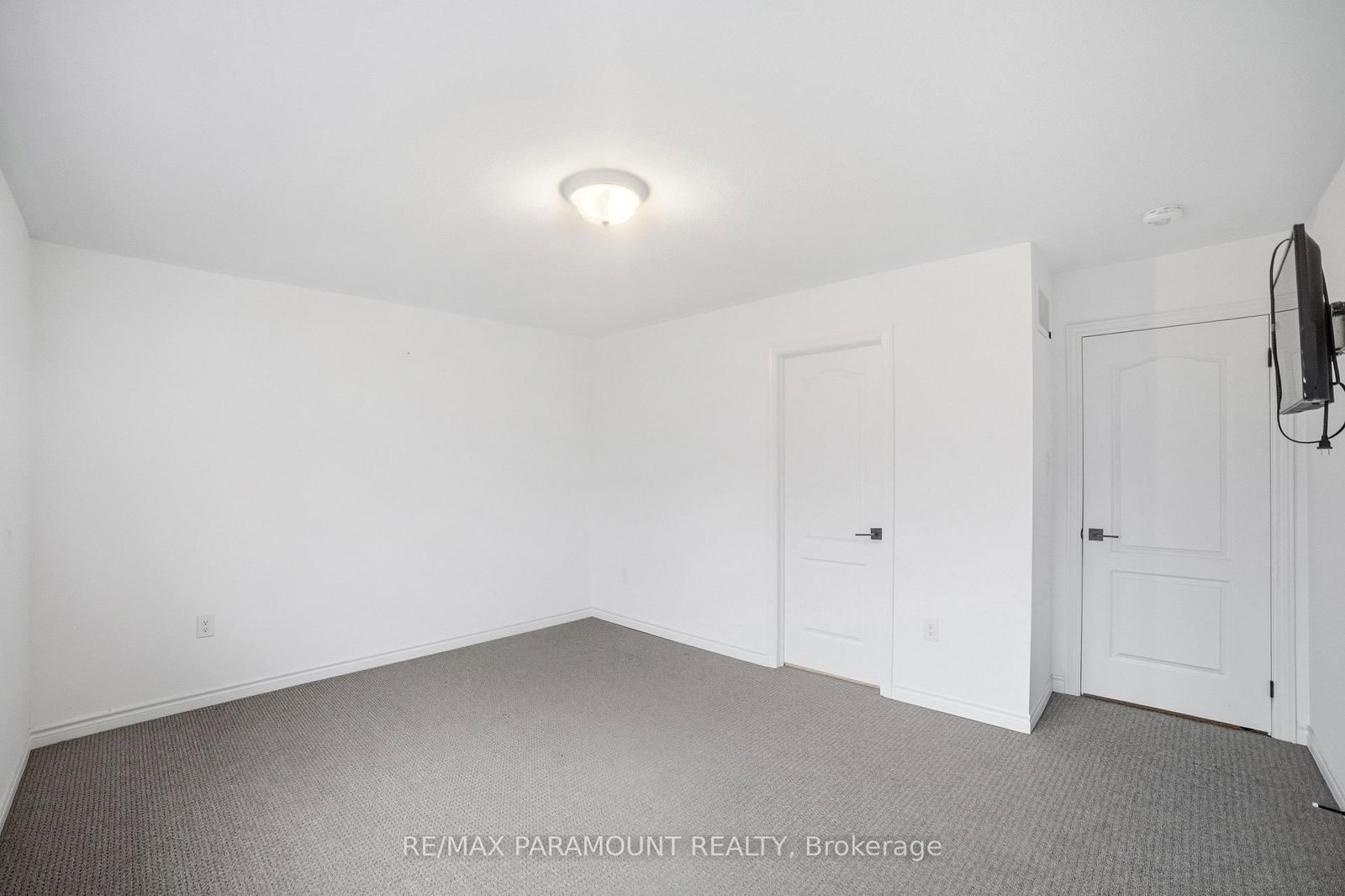 9 Mclean Avenue - Photo 41
