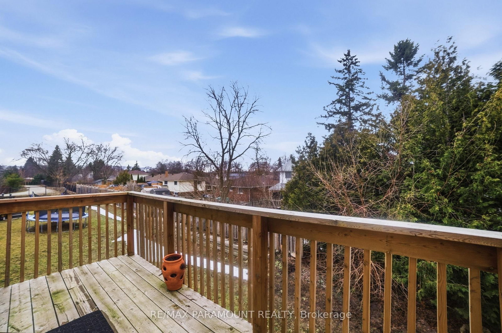 9 Mclean Avenue - Photo 47