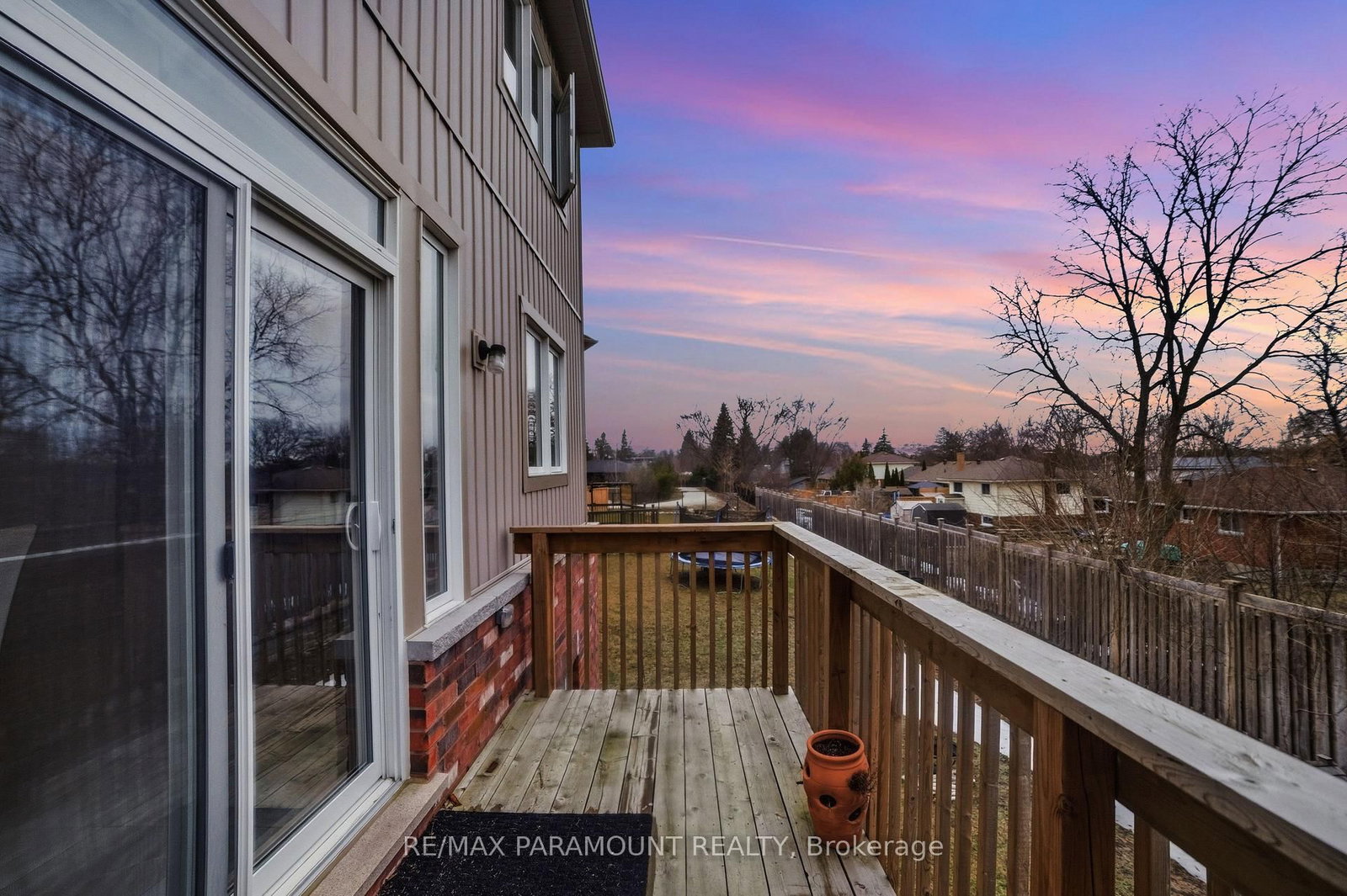 9 Mclean Avenue - Photo 48