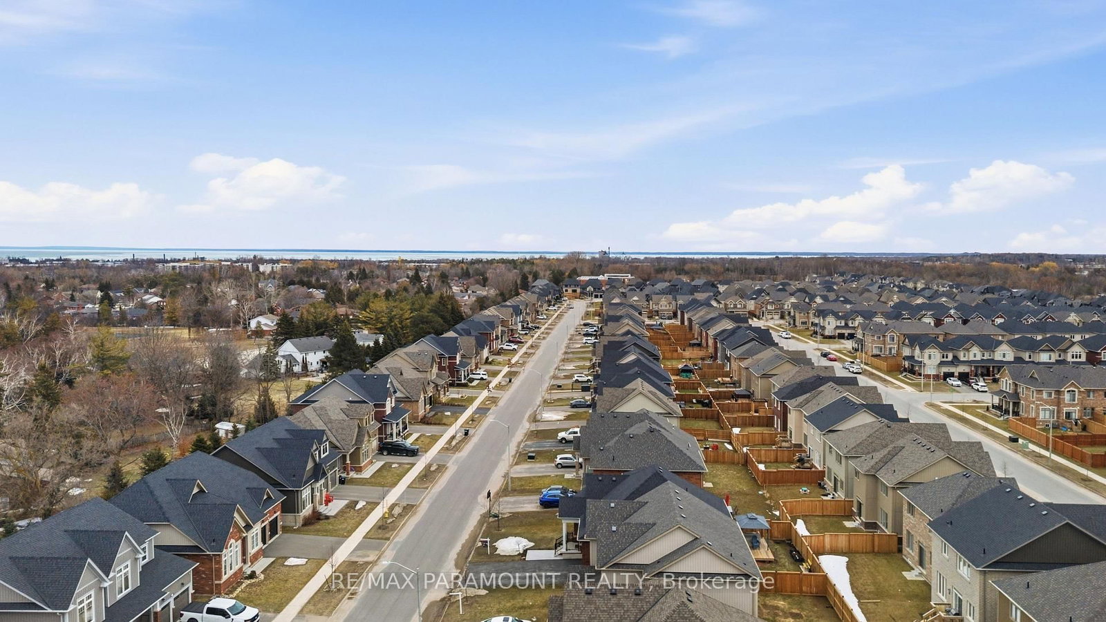 9 Mclean Avenue - Photo 6