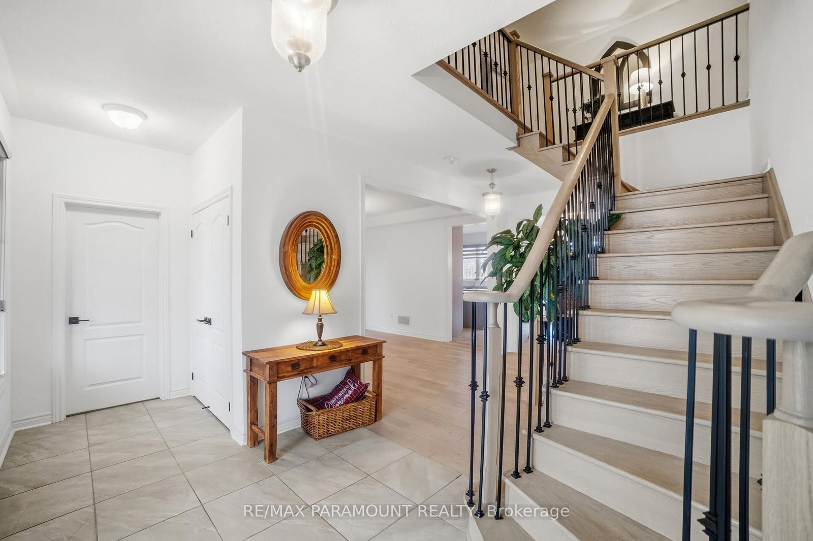 9 Mclean Avenue - Photo 9