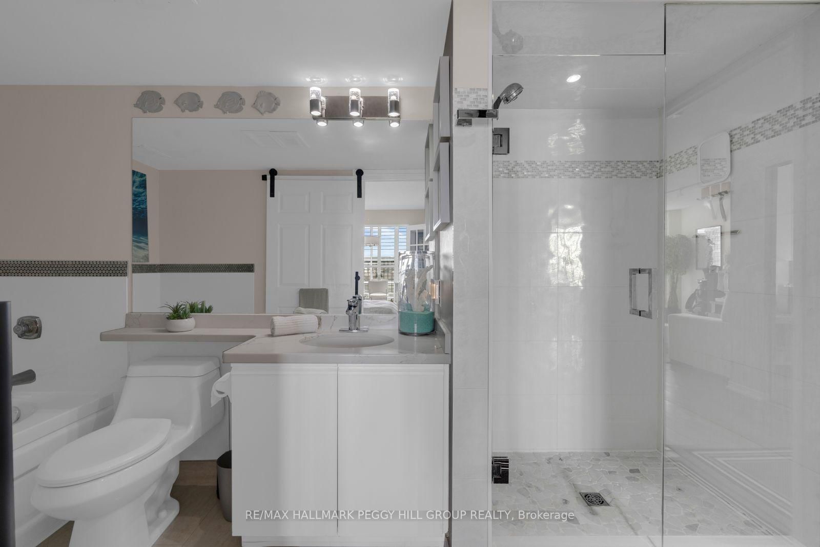 140 Dunlop Street E, Unit 505 - Photo 10