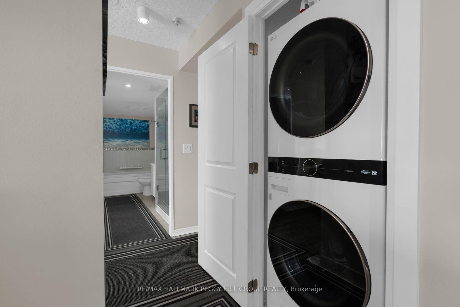 140 Dunlop Street E, Unit 505 - Photo 11