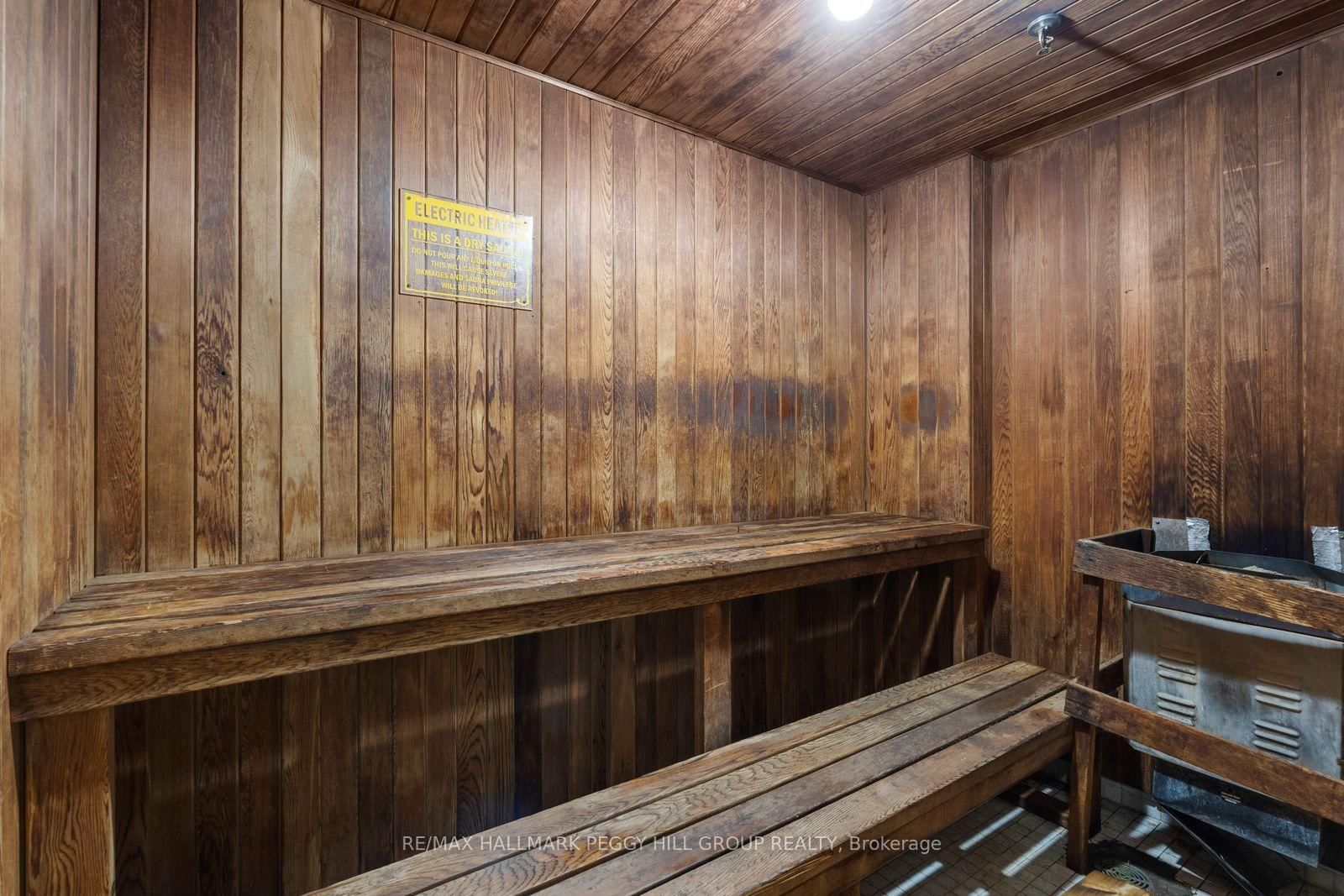 140 Dunlop Street E, Unit 505 - Photo 14