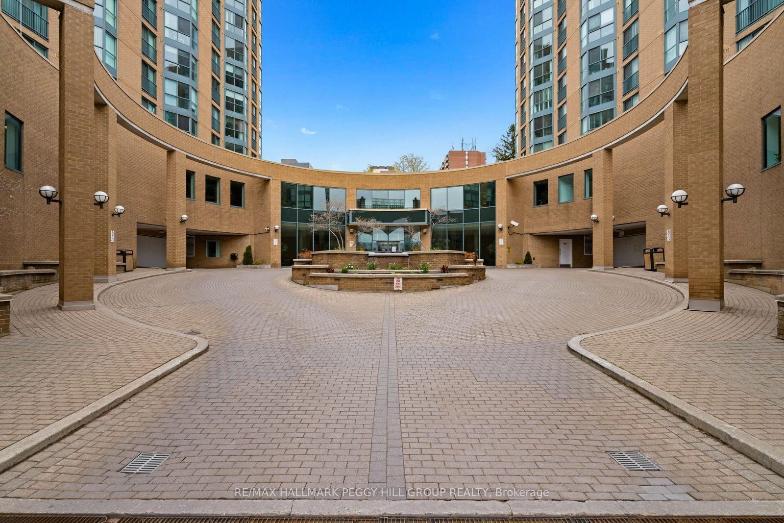 140 Dunlop Street E, Unit 505 - Photo 16