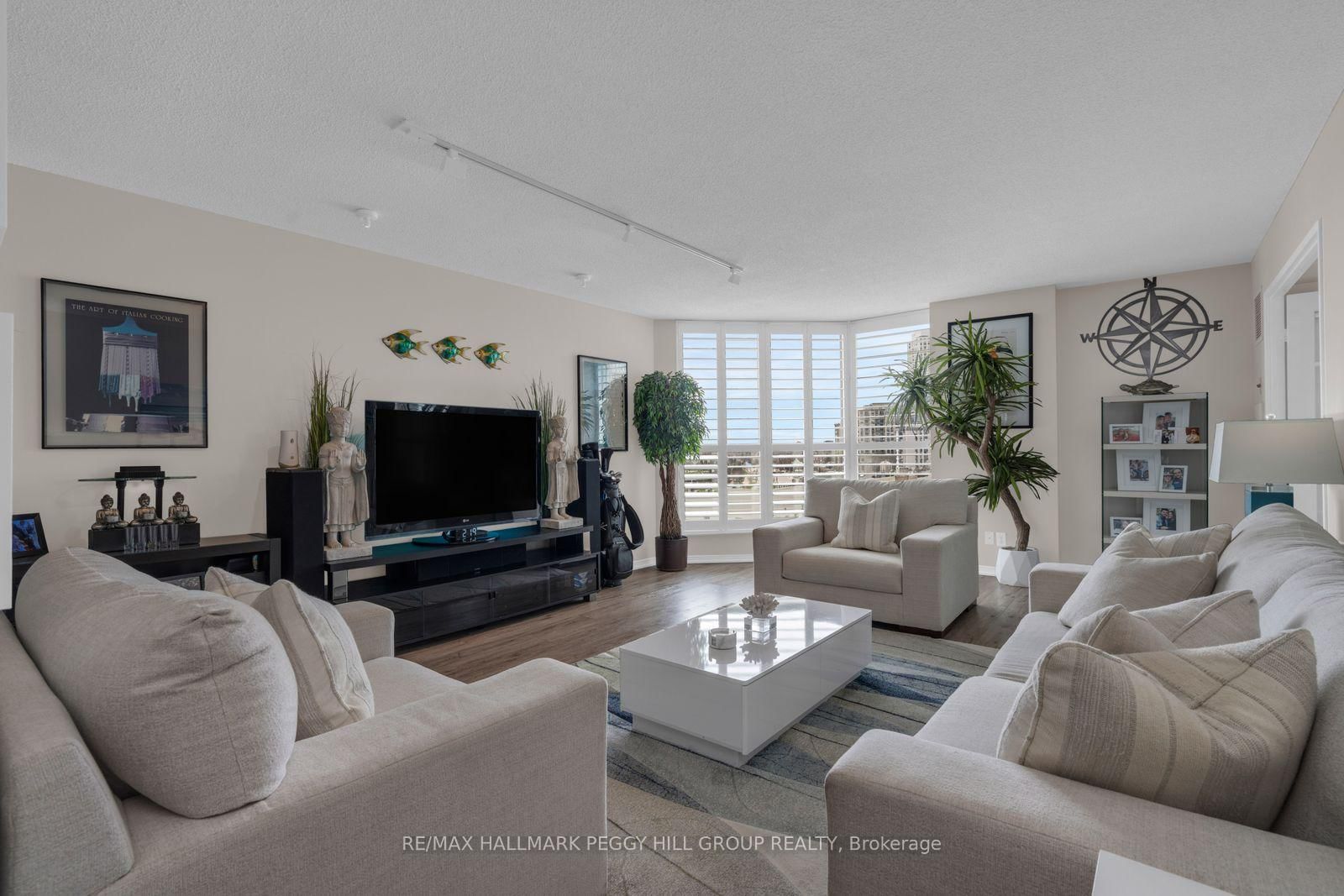 140 Dunlop Street E, Unit 505 - Photo 3