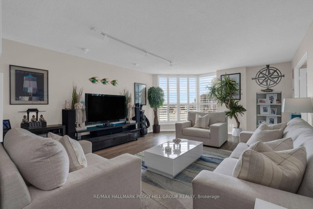 505 - 140 Dunlop Street E