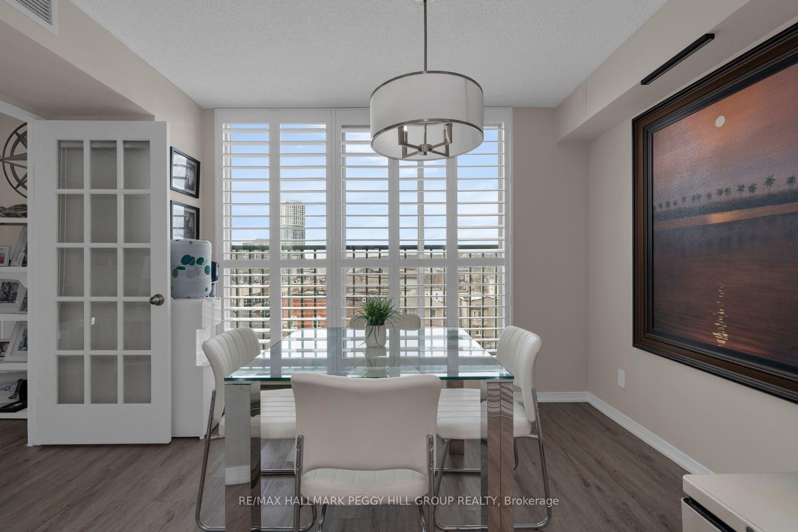 140 Dunlop Street E, Unit 505 - Photo 6