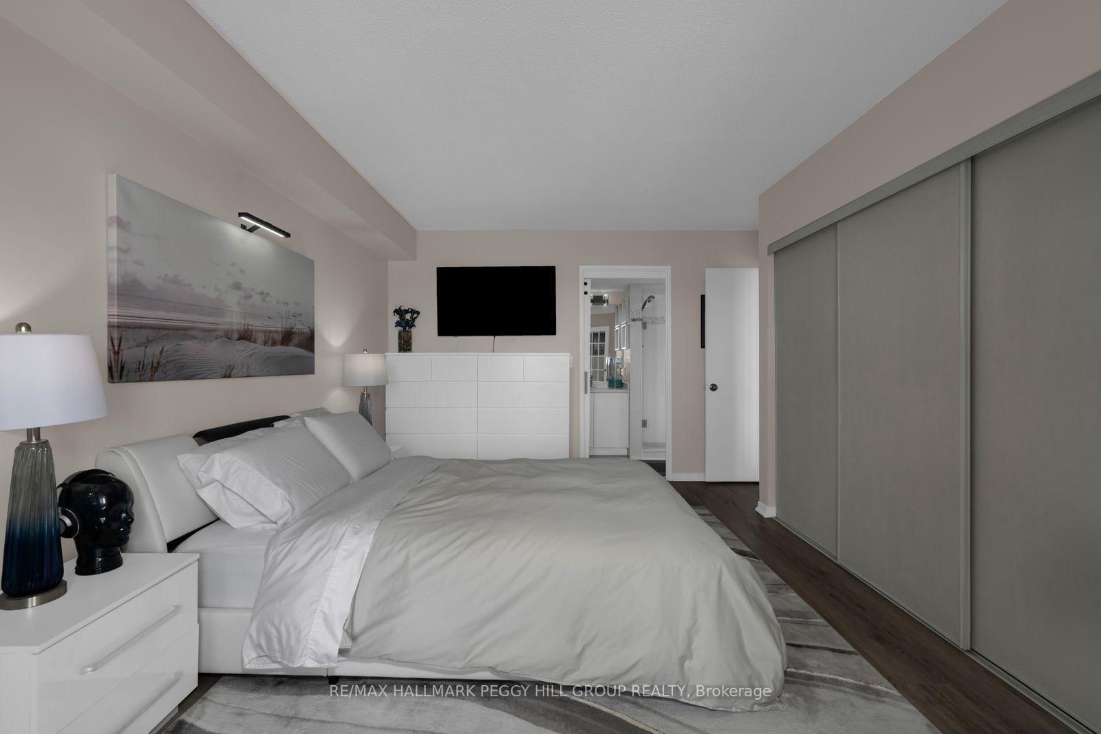 140 Dunlop Street E, Unit 505 - Photo 7