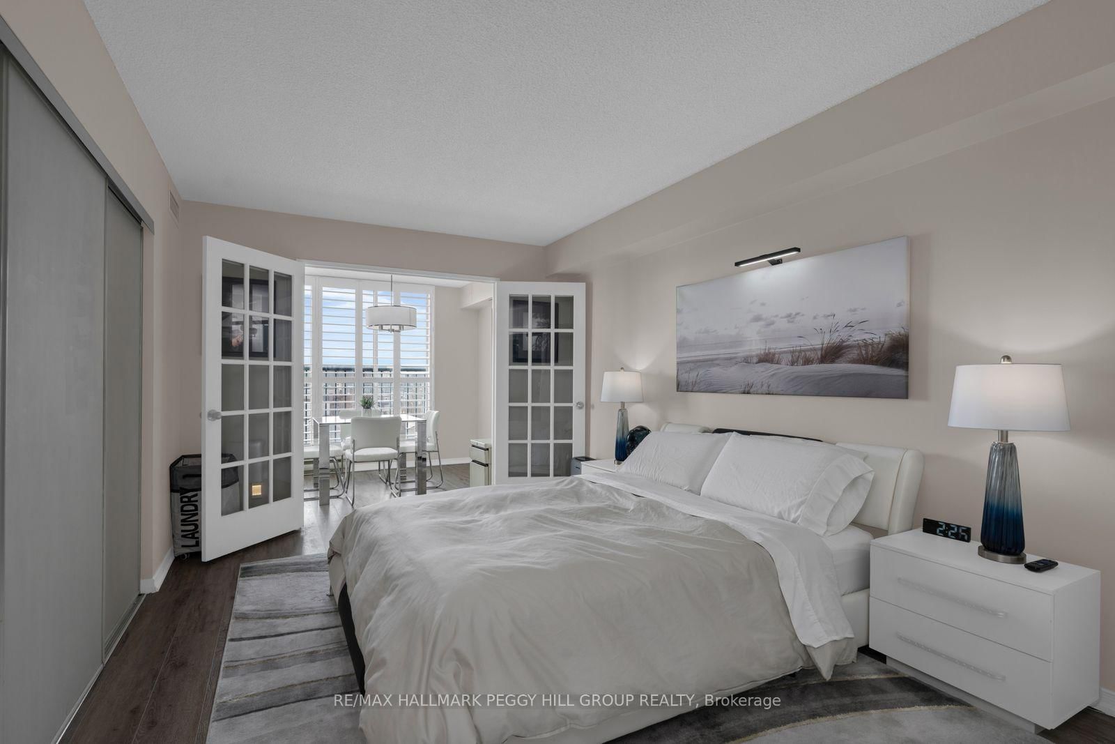 140 Dunlop Street E, Unit 505 - Photo 8