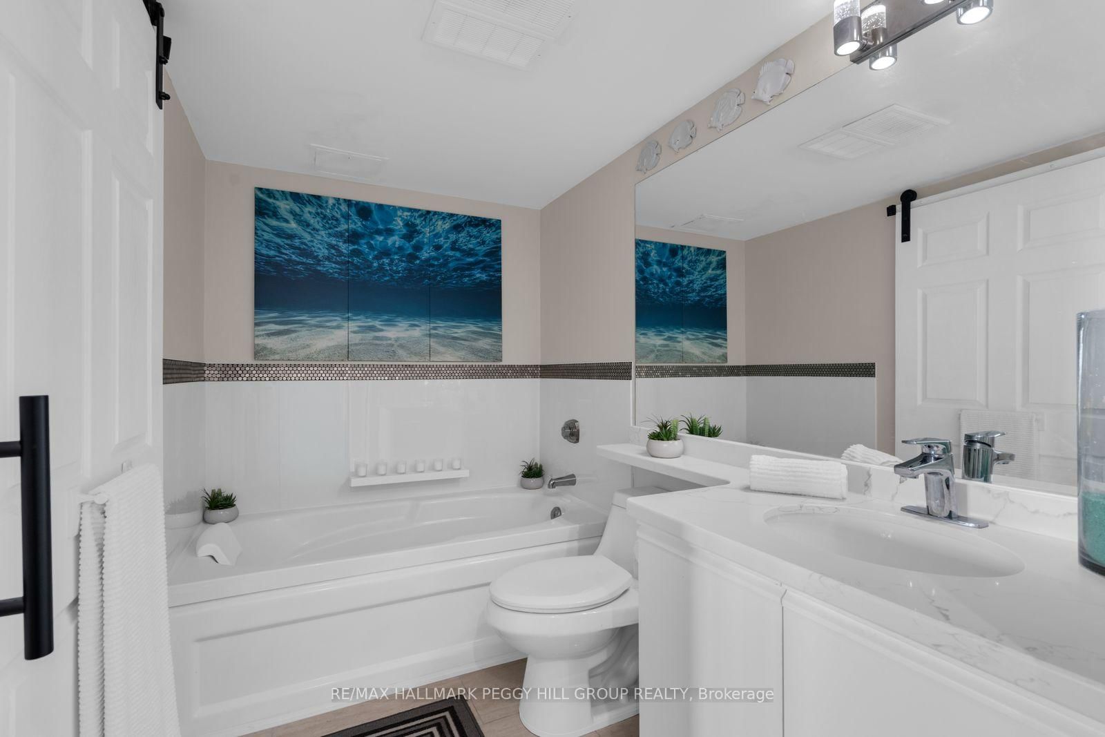 140 Dunlop Street E, Unit 505 - Photo 9