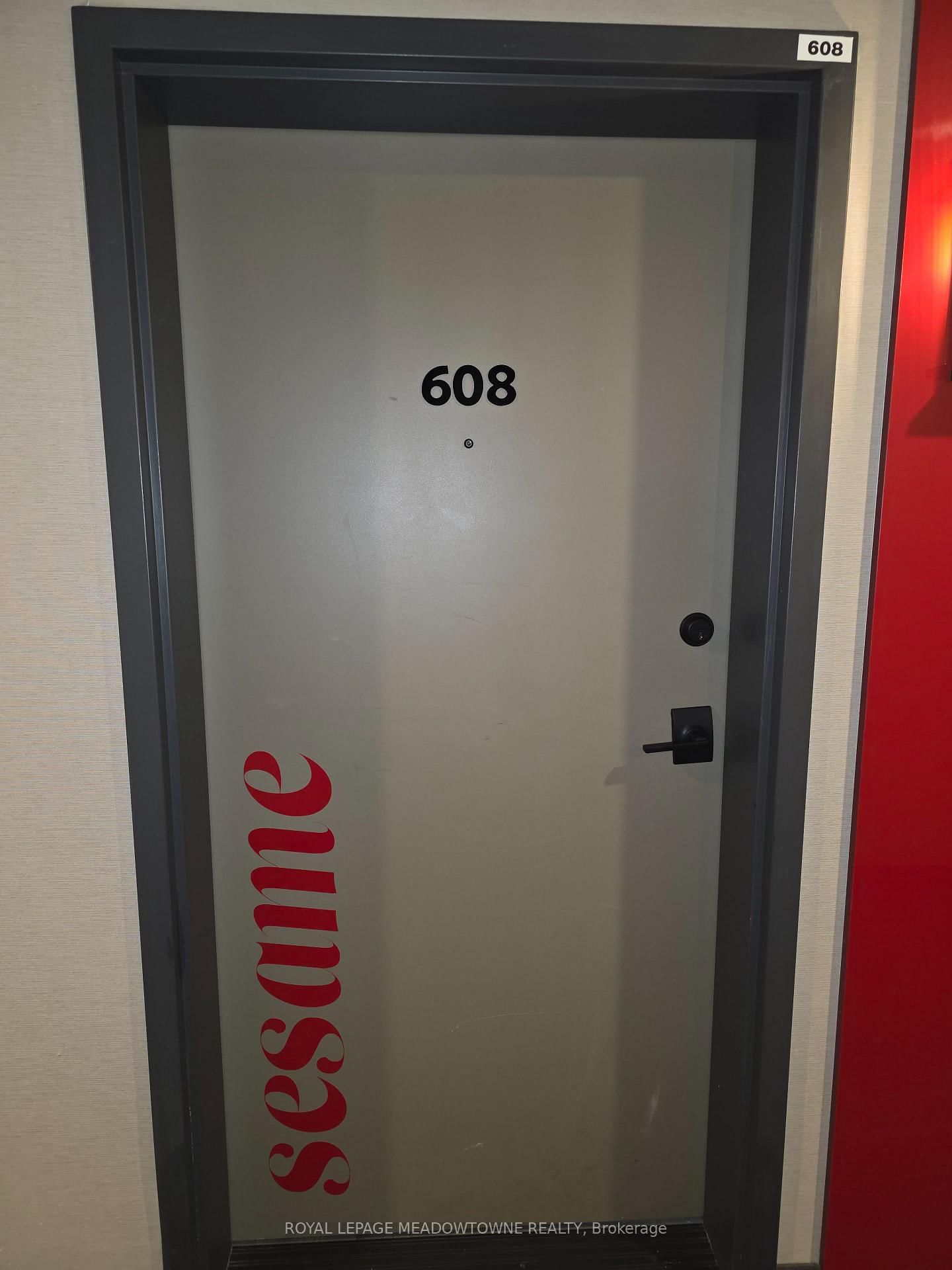 10 Culinary Lane, Unit 608 - Photo 11