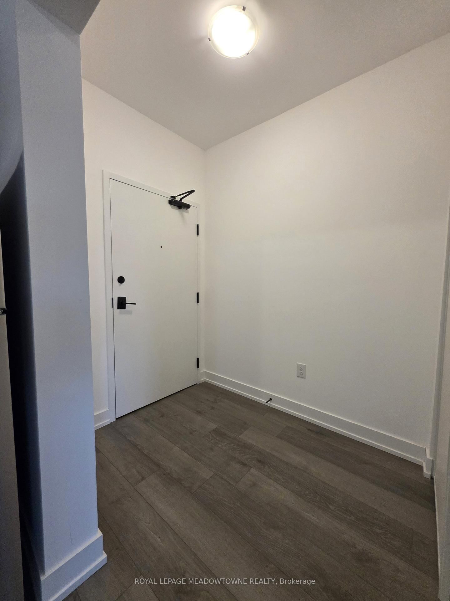10 Culinary Lane, Unit 608 - Photo 12