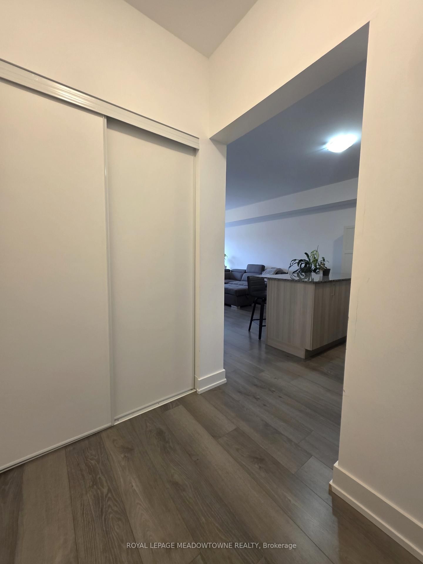 10 Culinary Lane, Unit 608 - Photo 13