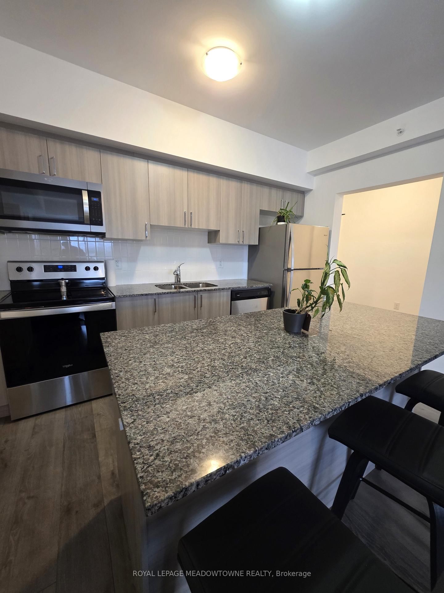 10 Culinary Lane, Unit 608 - Photo 16