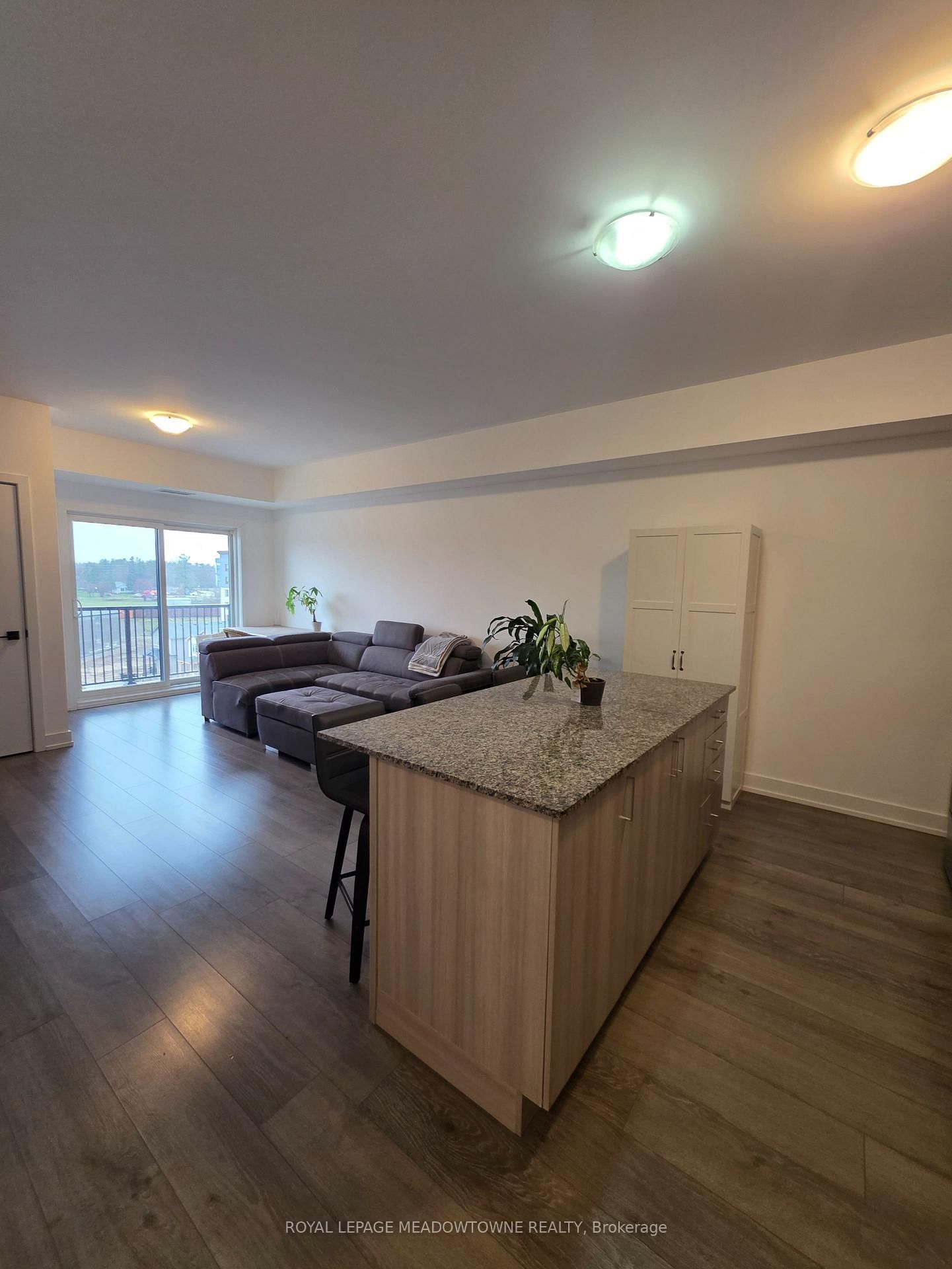 10 Culinary Lane, Unit 608 - Photo 17