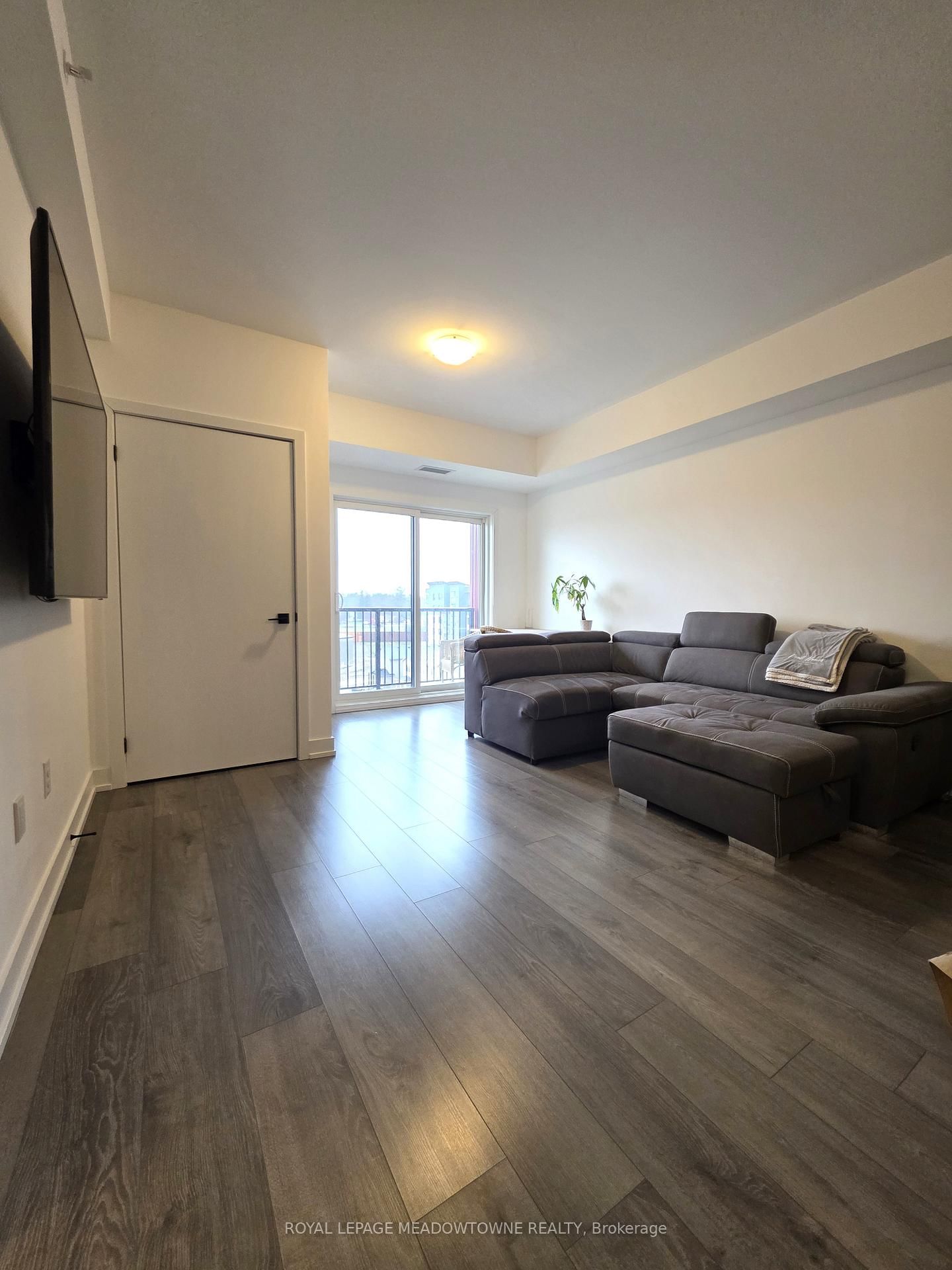 10 Culinary Lane, Unit 608 - Photo 18