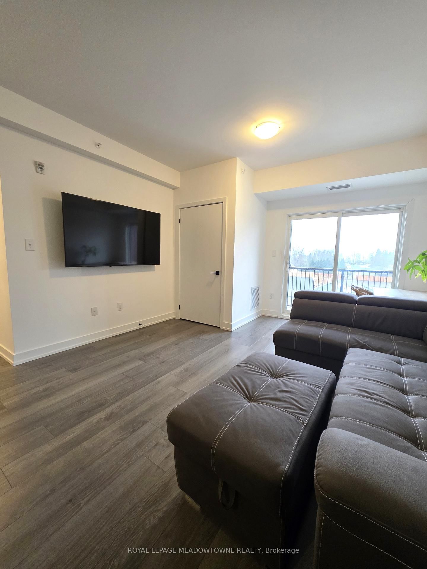 10 Culinary Lane, Unit 608 - Photo 19