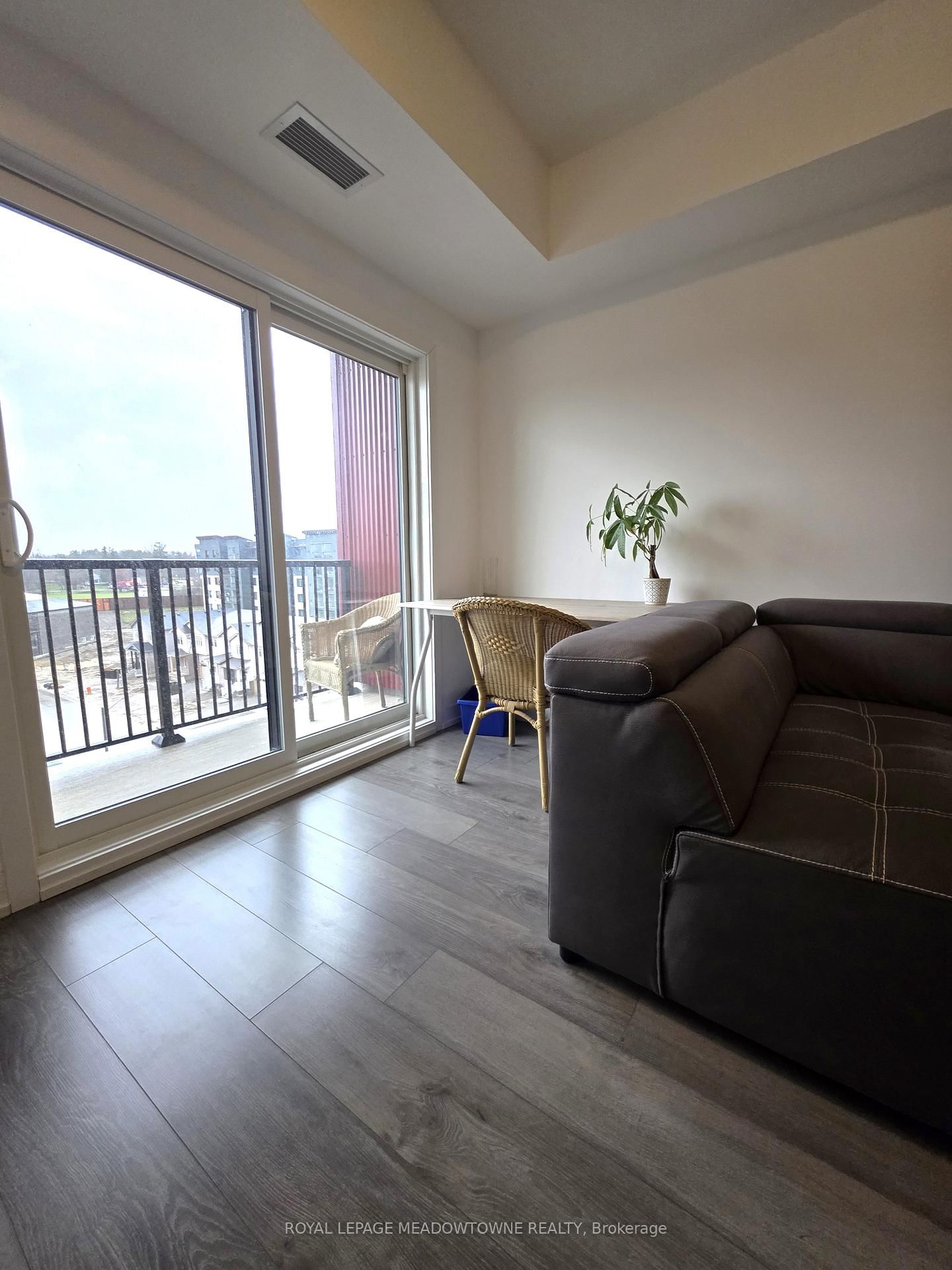 10 Culinary Lane, Unit 608 - Photo 20