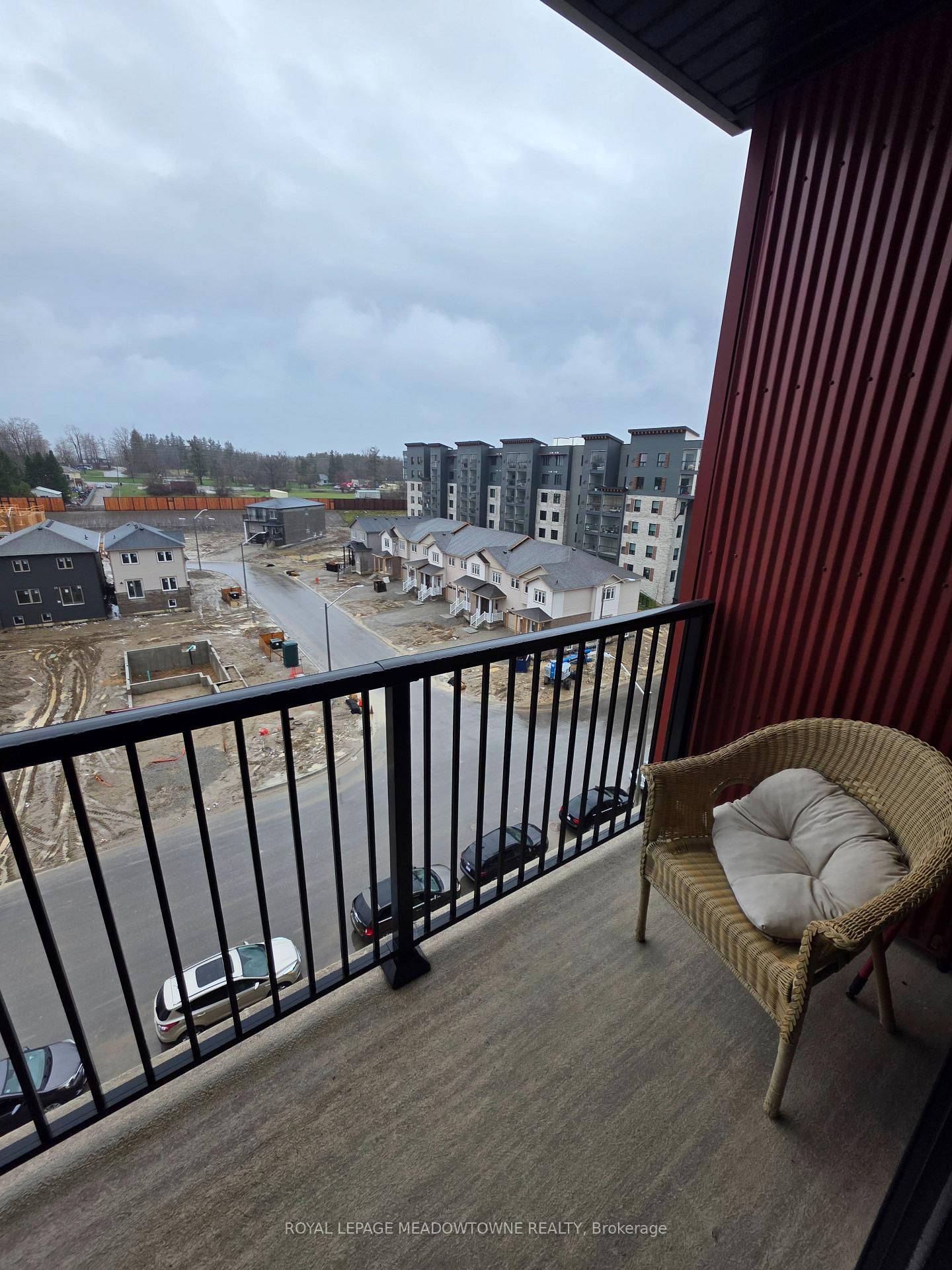 10 Culinary Lane, Unit 608 - Photo 21