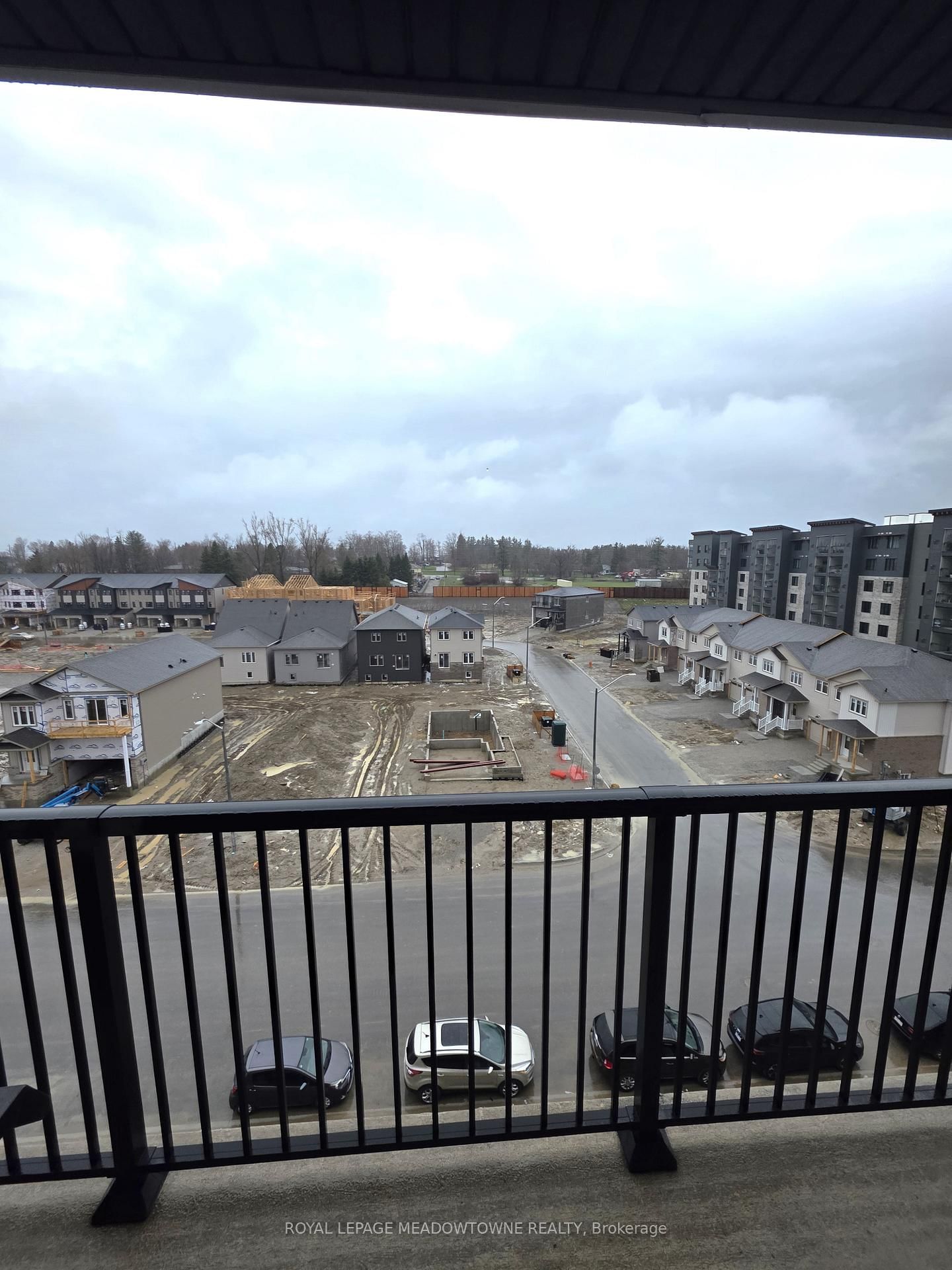 10 Culinary Lane, Unit 608 - Photo 22