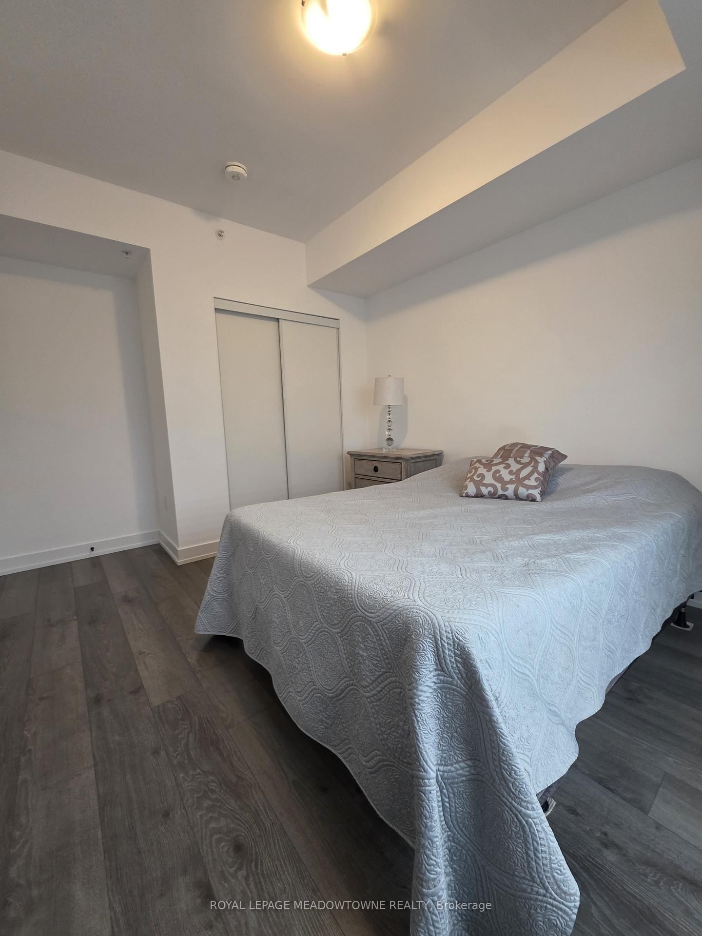 10 Culinary Lane, Unit 608 - Photo 24