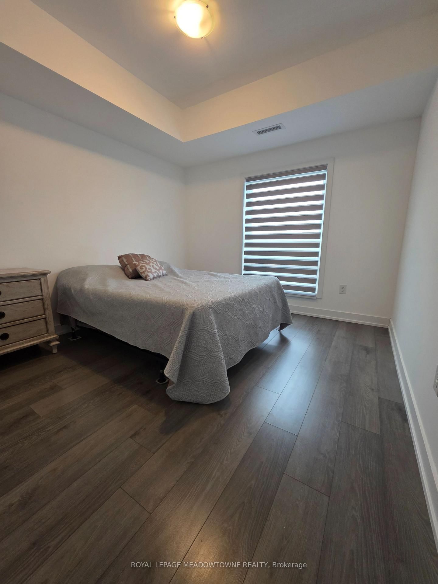 10 Culinary Lane, Unit 608 - Photo 25