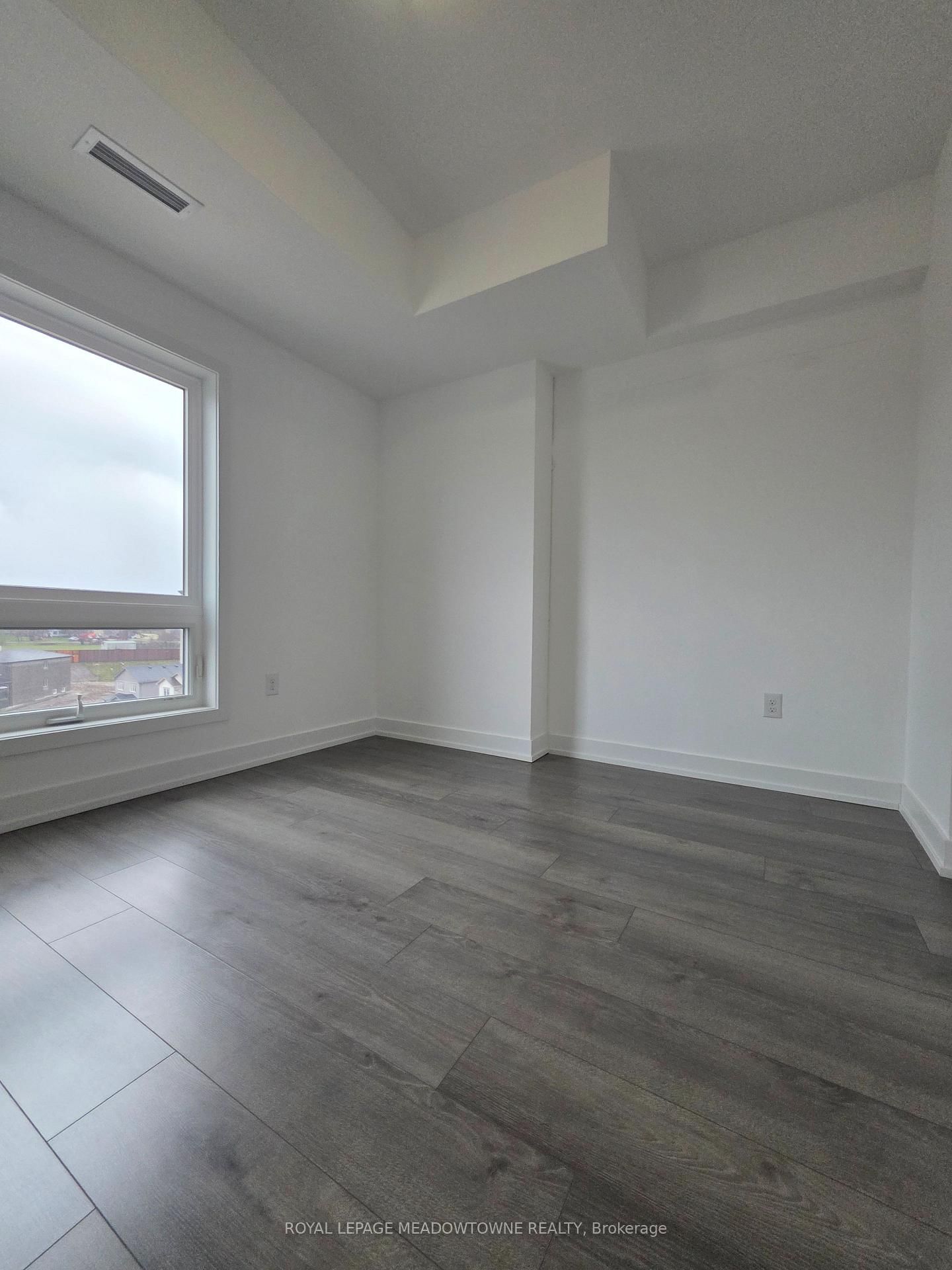 10 Culinary Lane, Unit 608 - Photo 26