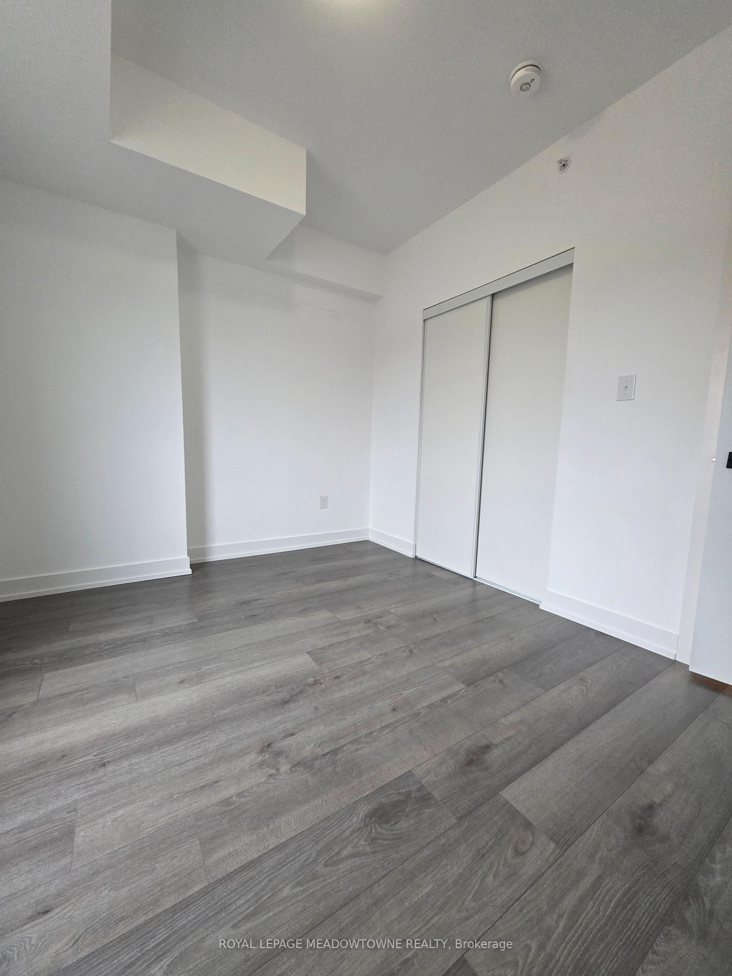 10 Culinary Lane, Unit 608 - Photo 27