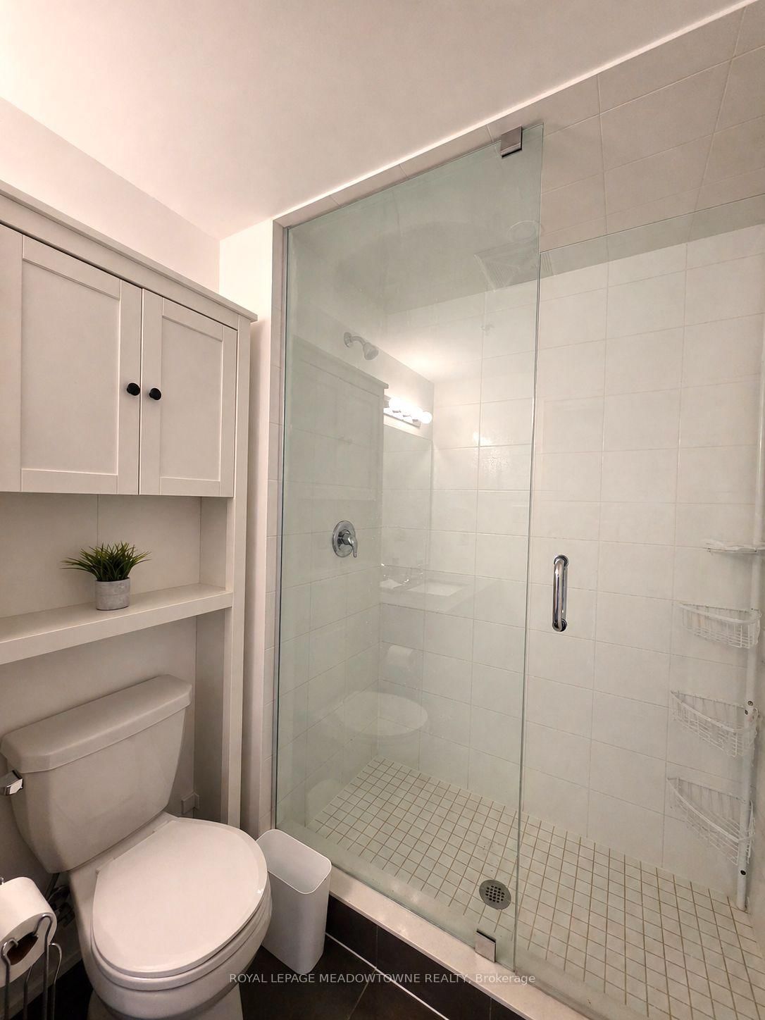 10 Culinary Lane, Unit 608 - Photo 28