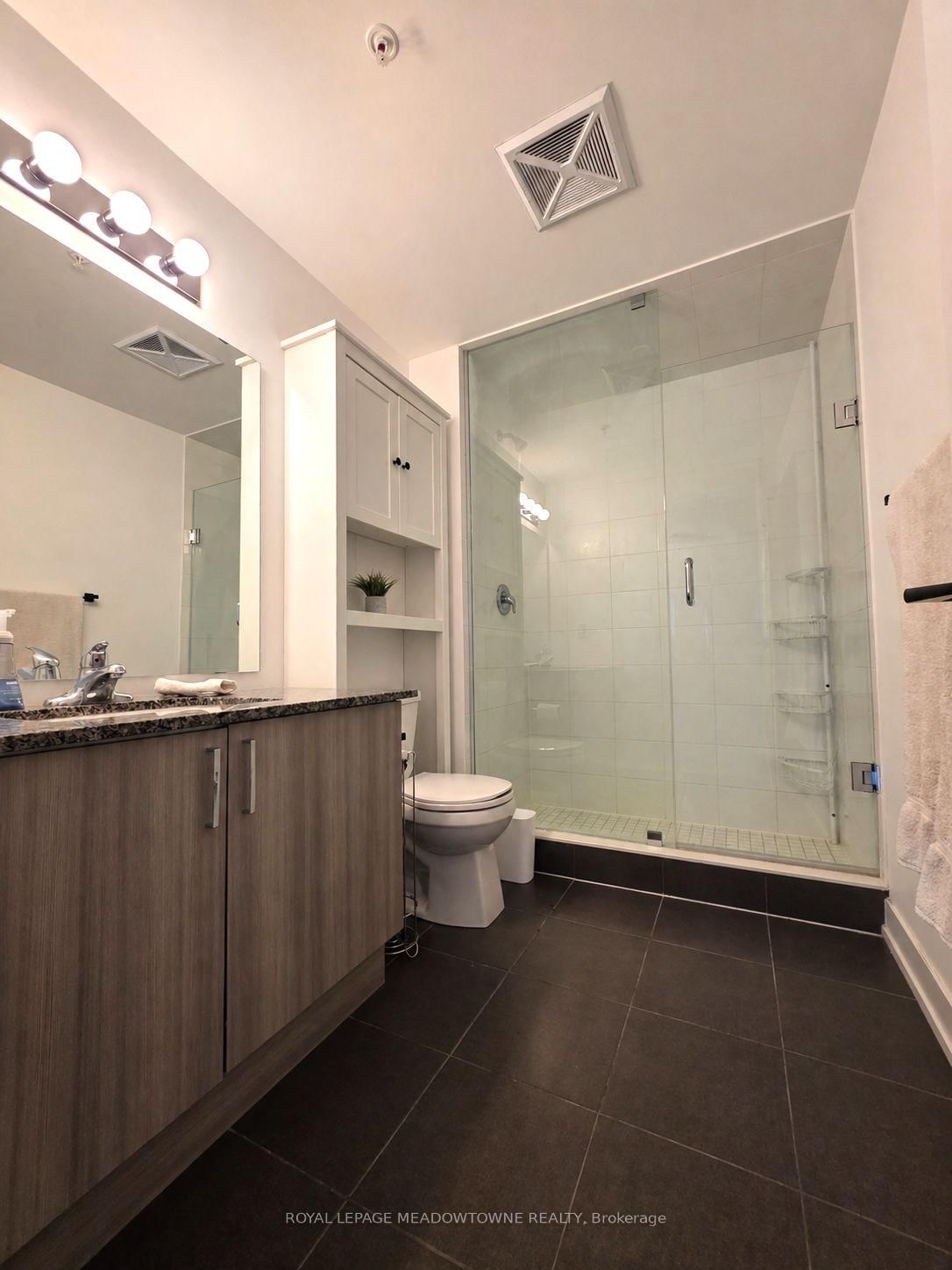 10 Culinary Lane, Unit 608 - Photo 29