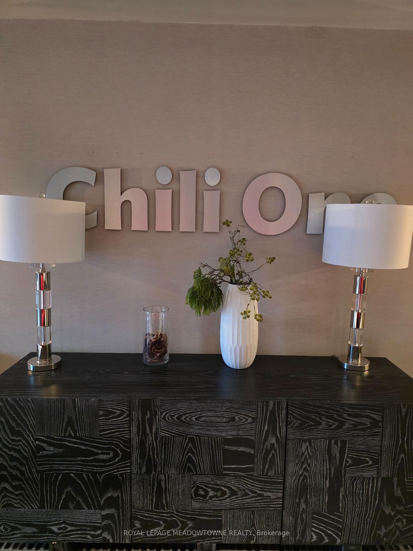 10 Culinary Lane, Unit 608 - Photo 7